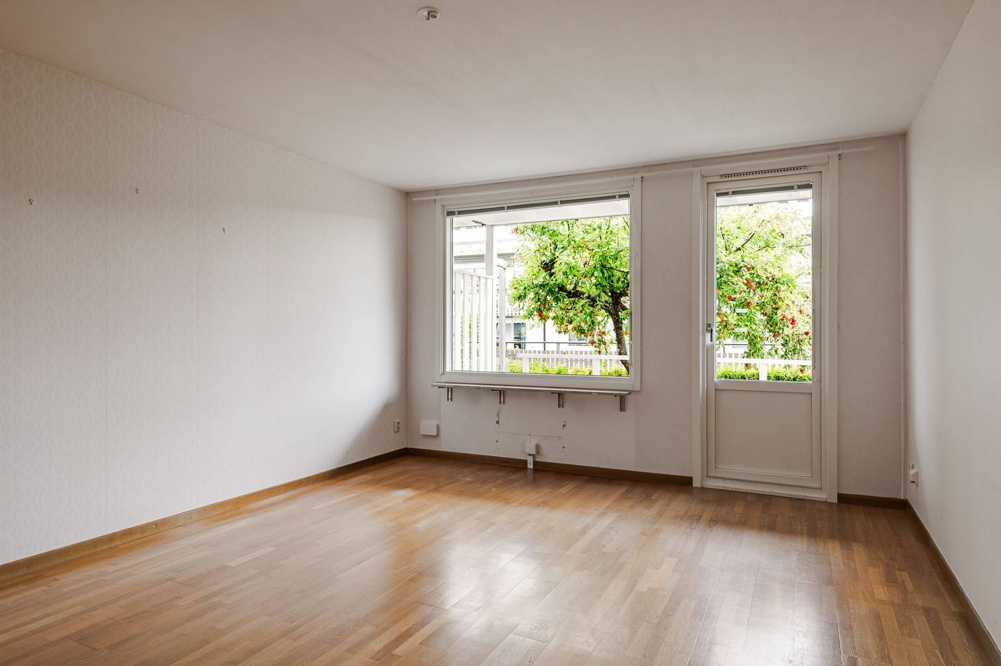 2 rum Lägenhet på Kvarngatan 17B Motala kommun - bild 15