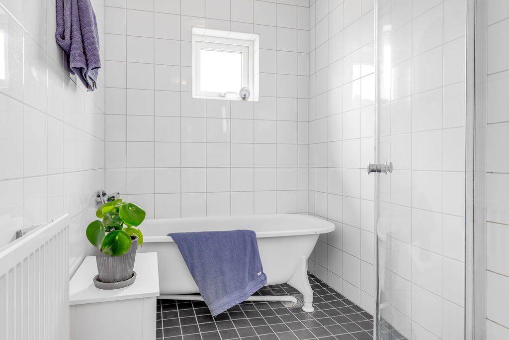 129 m² Villa på Ringkragevägen 65 Tygelsjö / Sjötorps ängar Malmö kommun - bild 31