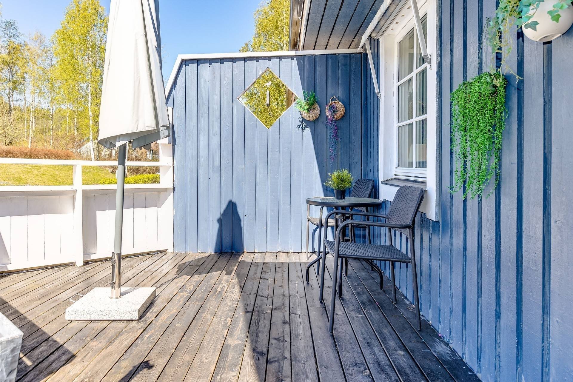 5 rum Villa på Lövstigen 44 Håksberg Ludvika kommun - bild 4