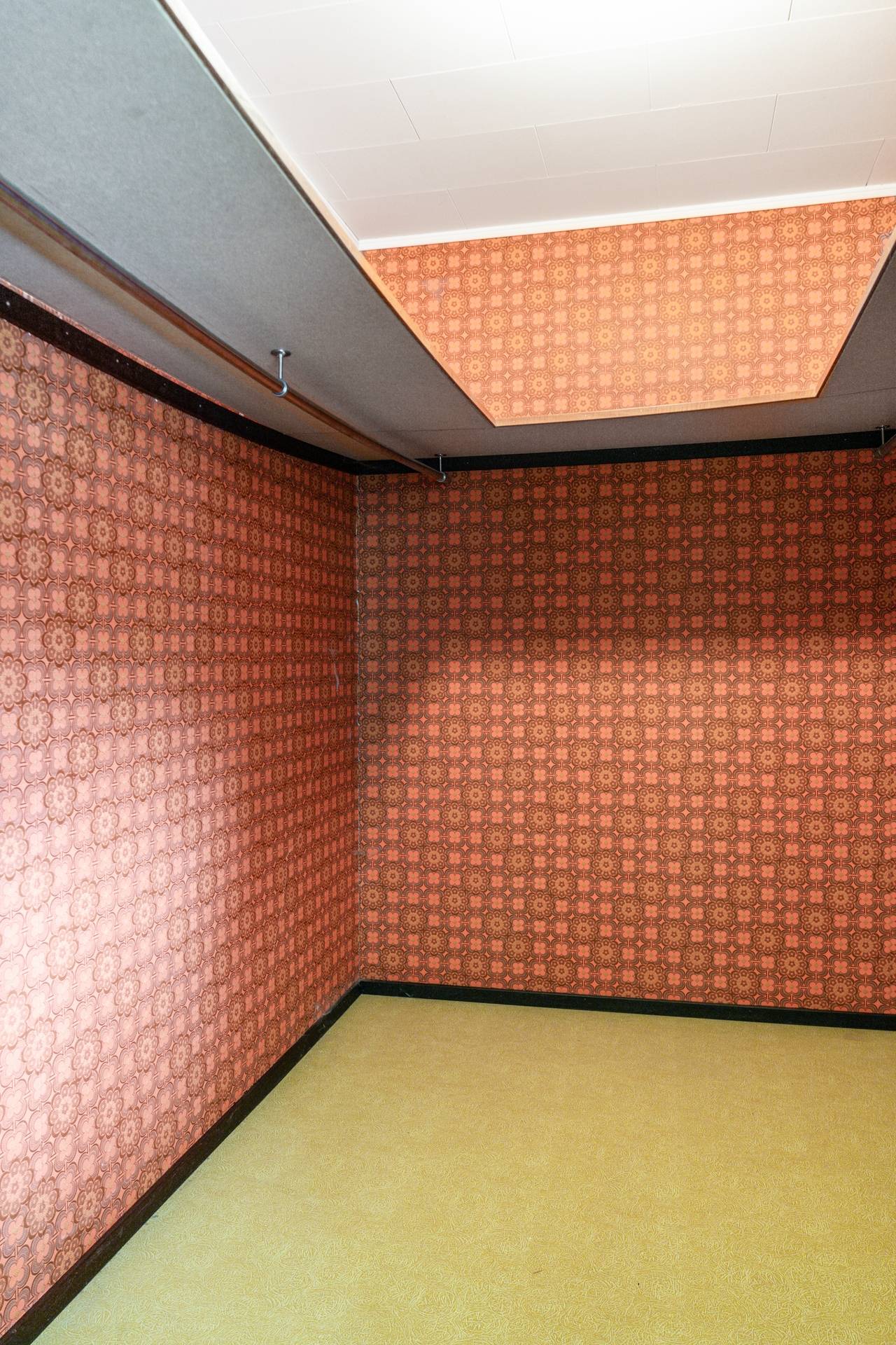 5 rum Villa på Irisvägen 9 Hammar Kristianstads kommun - bild 22