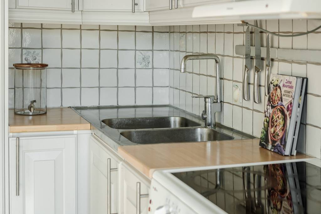 2 rum Lägenhet på Klubbacken 59, 4 tr Hägersten/Mälarhöjden Stockholms kommun - bild 21