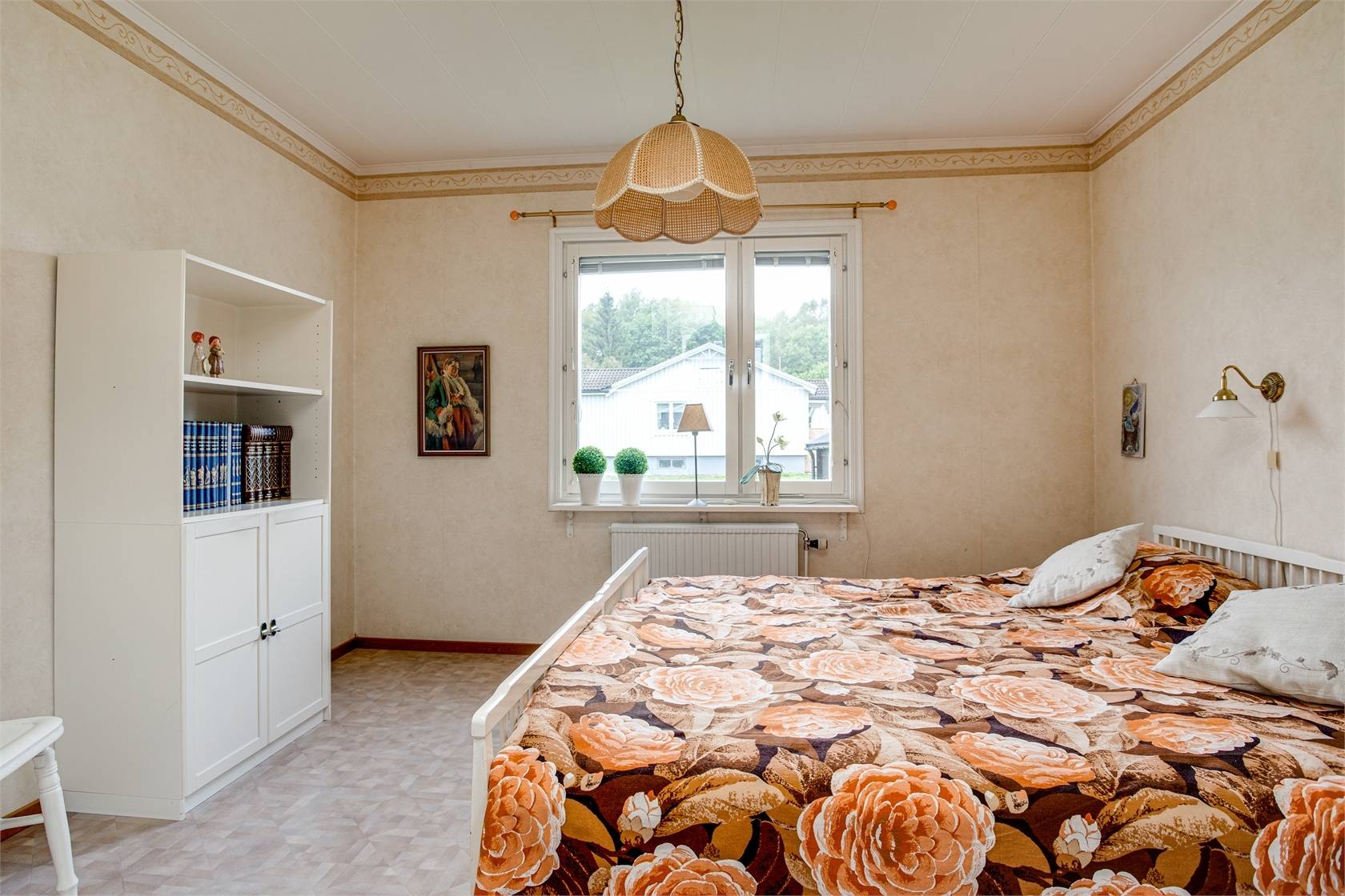 3 rum Villa på Södra vägen 2 Storå Lindesbergs kommun - bild 17