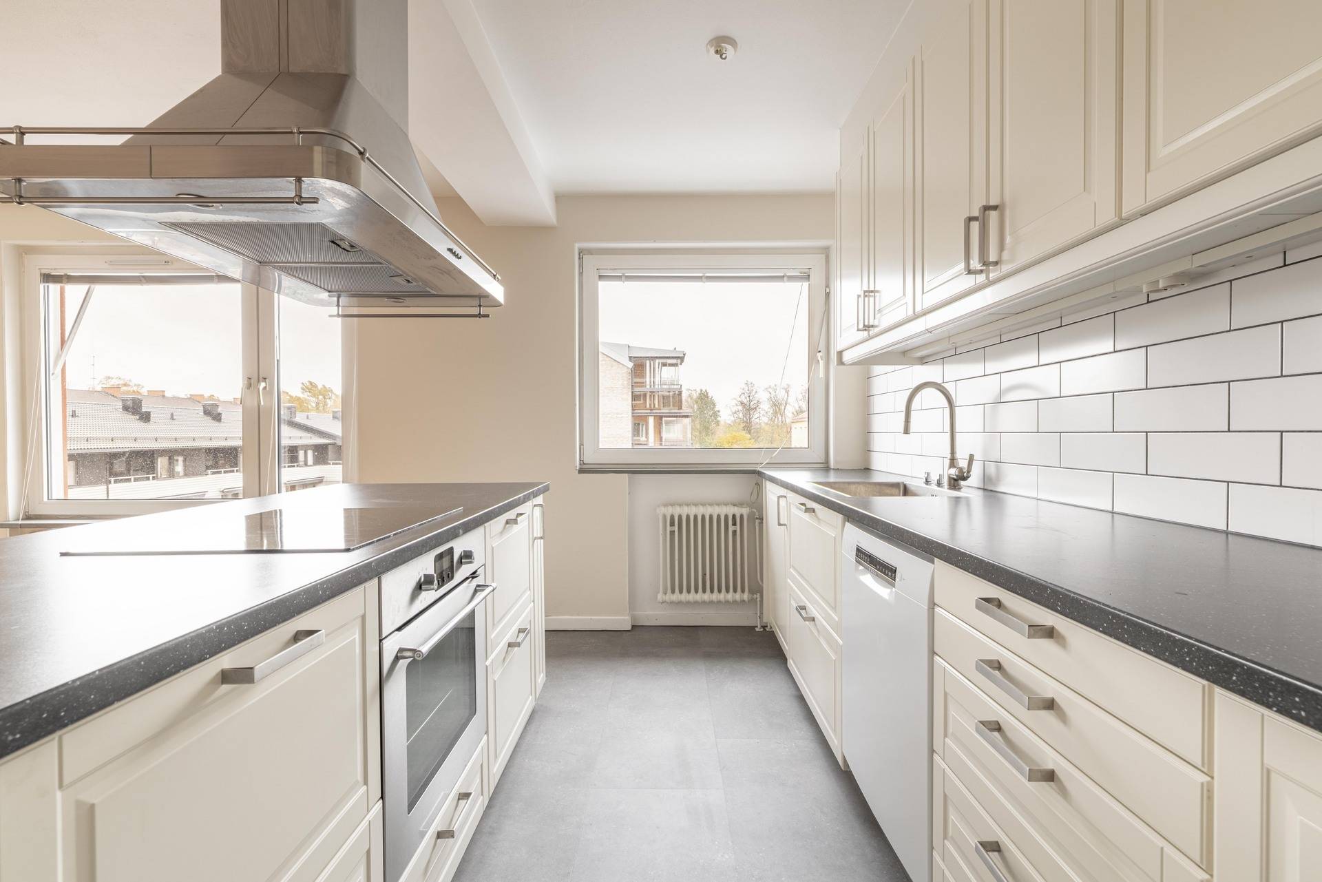 3 rum Lägenhet på Lönnholmsgatan 6 B Liljeholmen Jönköpings kommun - bild 9