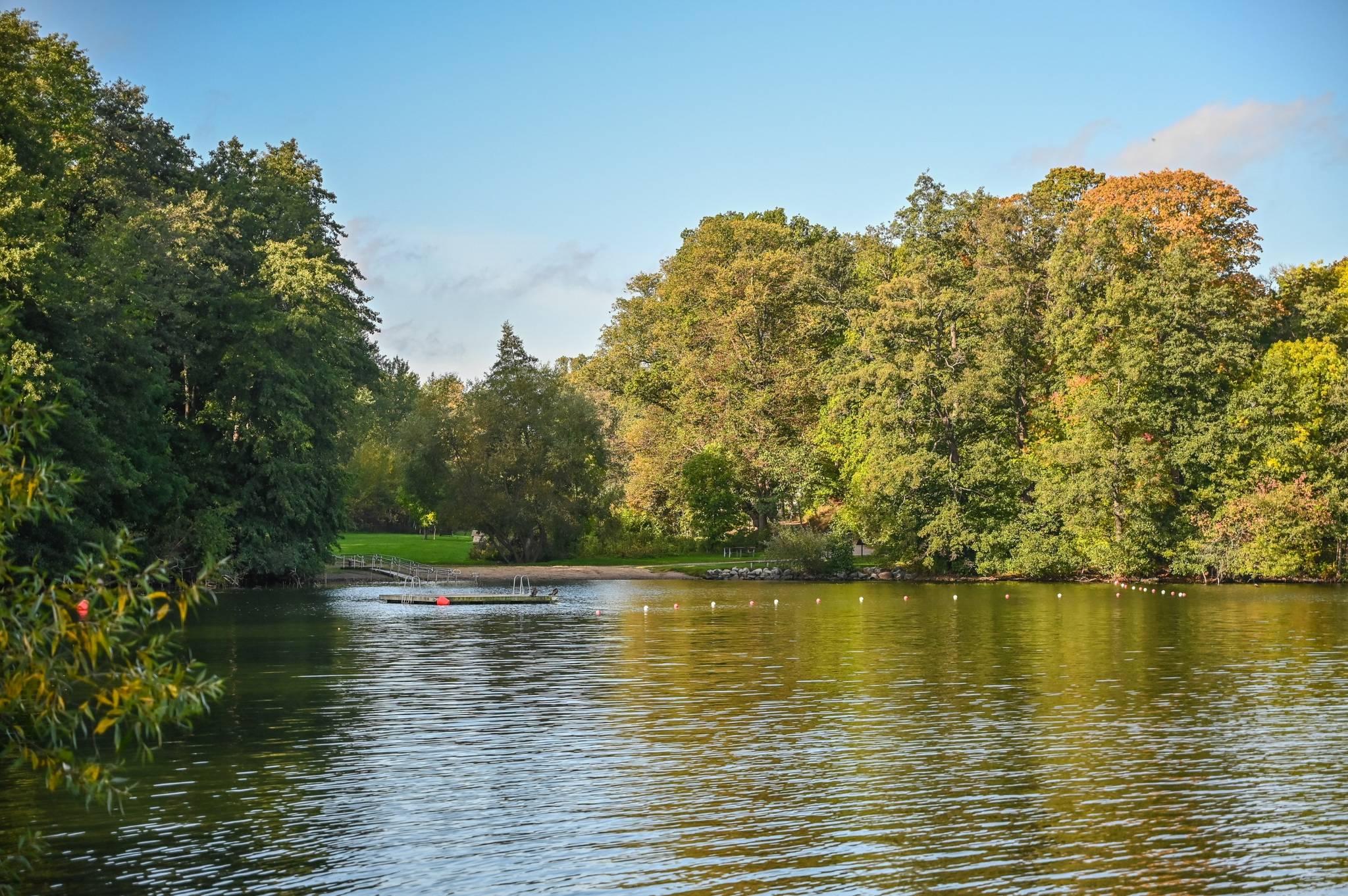 2 rum Lägenhet på Svartviksslingan 27, 9tr Bromma Minneberg Stockholms kommun - bild 30