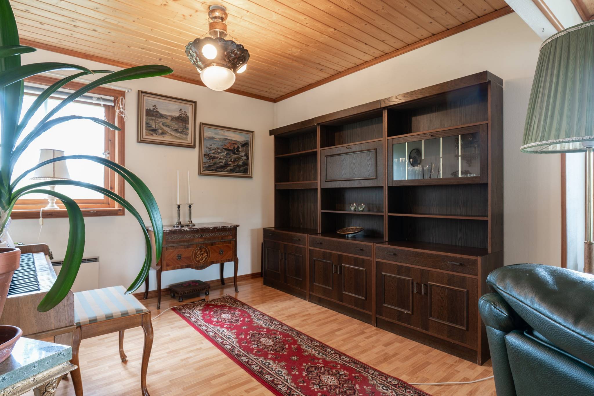 4 rum Fritidshus på Lofsdalsvägen 49 Härjedalens kommun - bild 29
