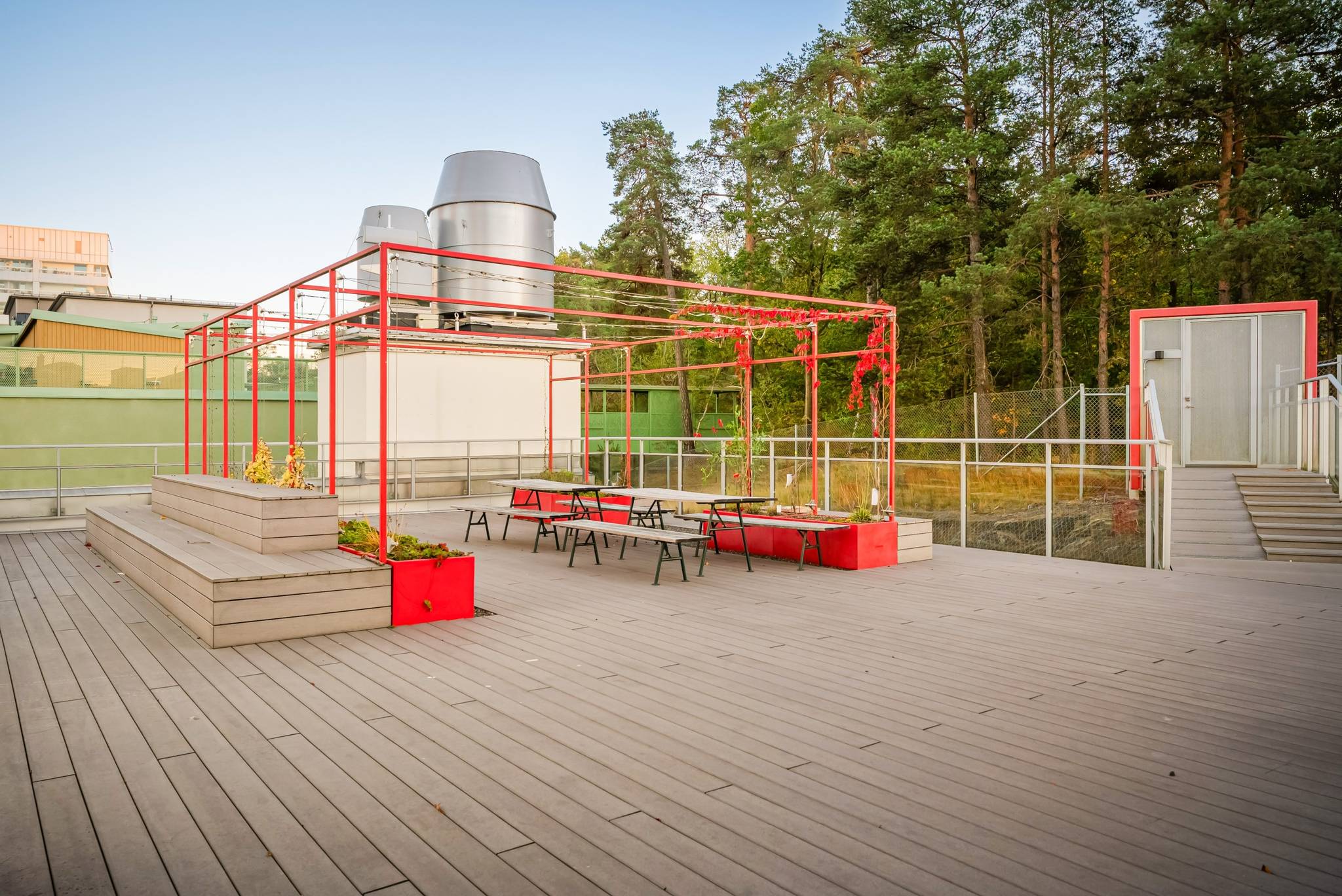 3 rum Lägenhet på Sjöviksvägen 94, 3 tr Liljeholmskajen Stockholms kommun - bild 35