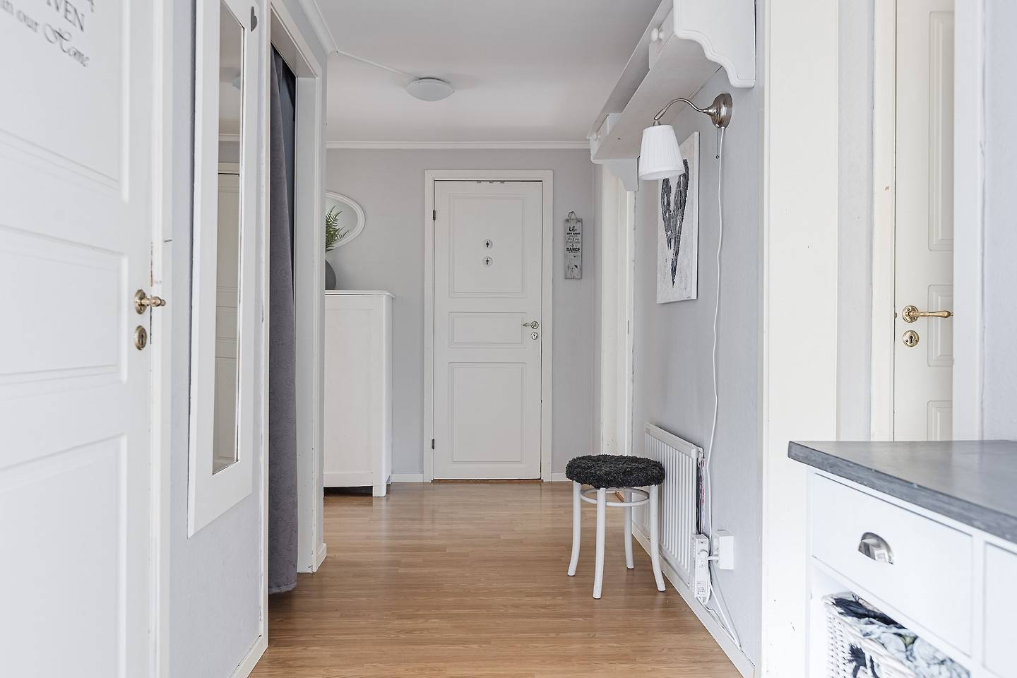 5 rum Villa på Ingeryd 85 Gränna Jönköpings kommun - bild 28