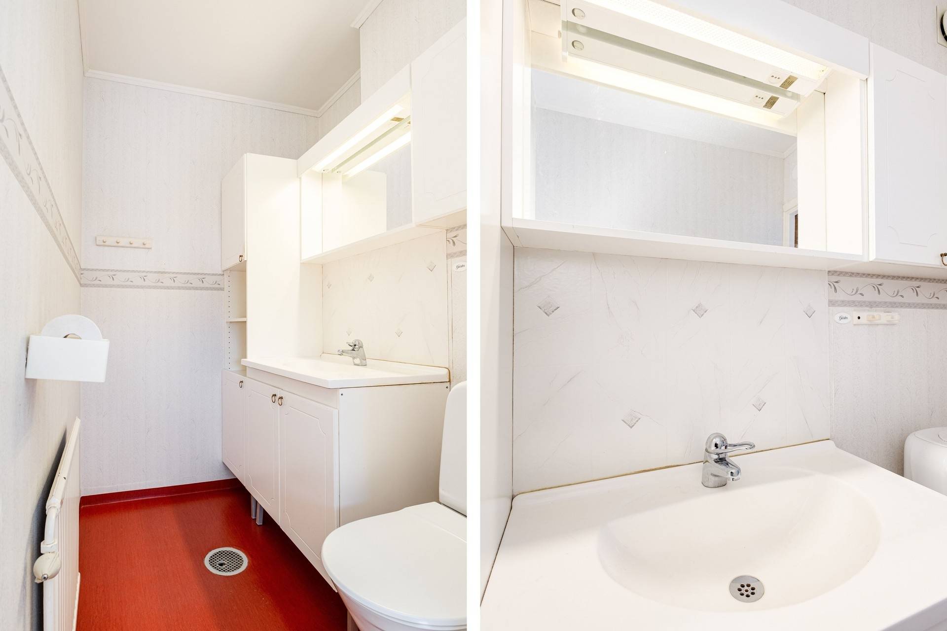 4 rum Villa på Västeråsvägen 66 Köpings kommun - bild 23