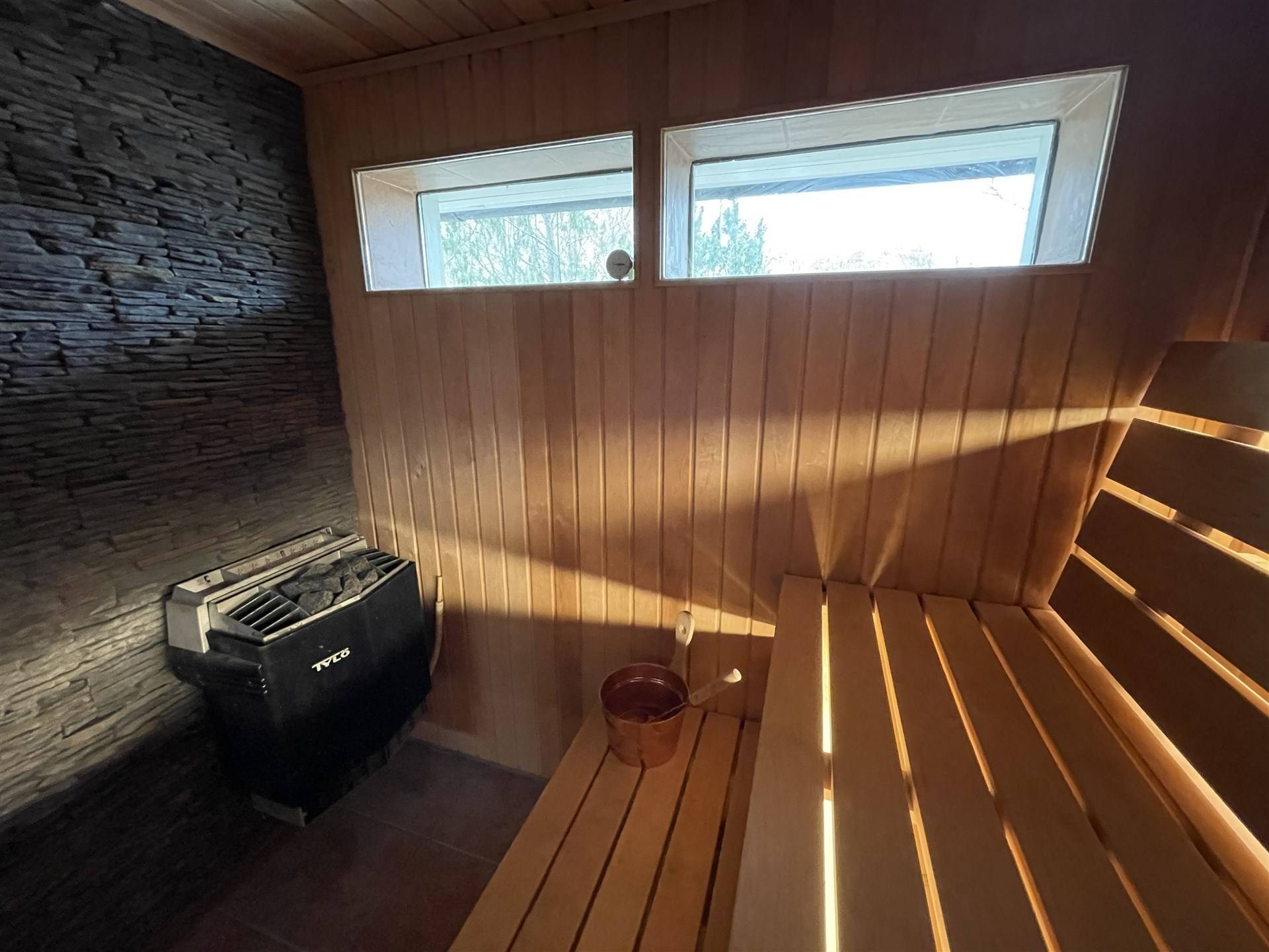 3 rum Fritidshus på Vallmarvägen 1 Västernäs/Vallmar Norrtälje kommun - bild 44