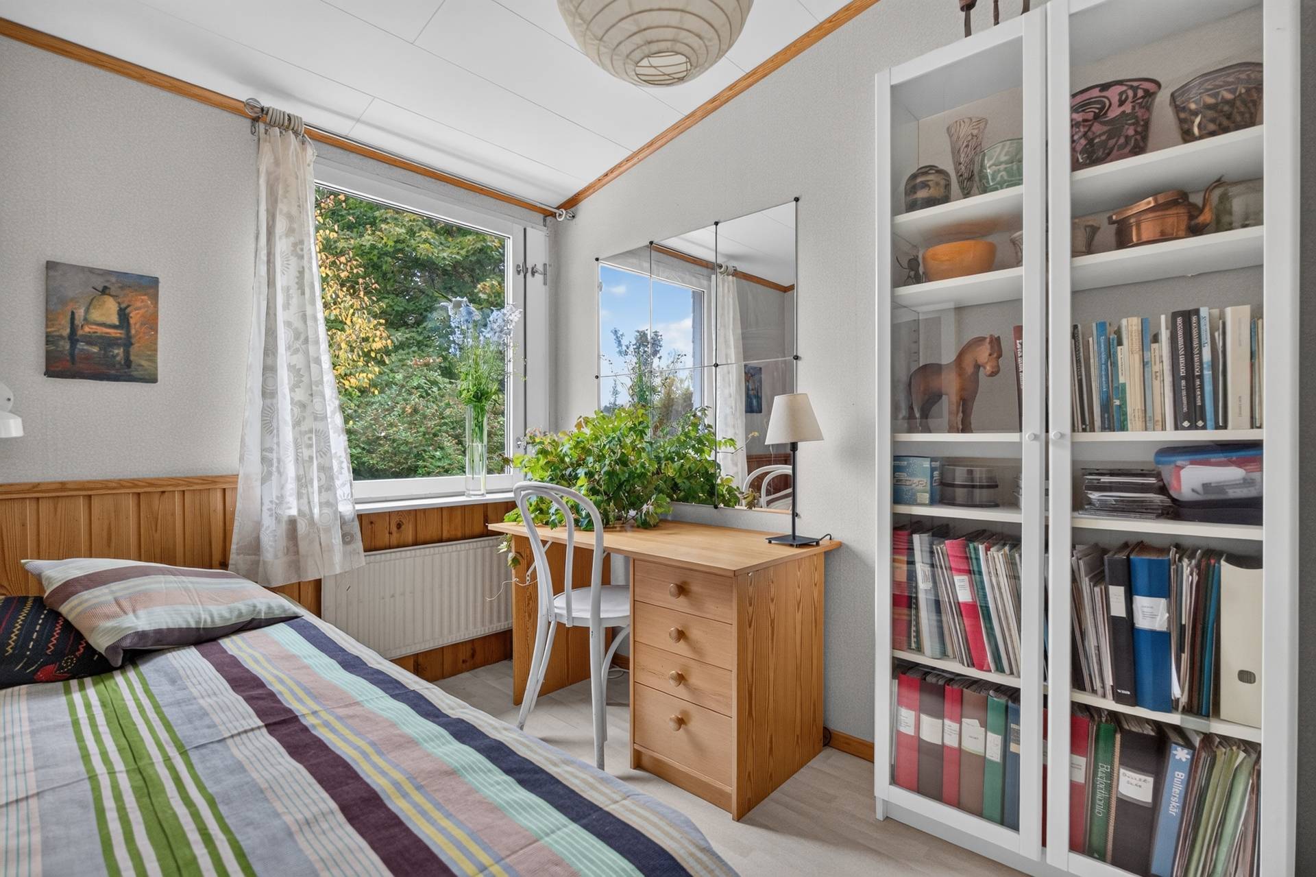 4 rum Radhus på Apoteksvägen 92 Knivsta Knivsta kommun - bild 28