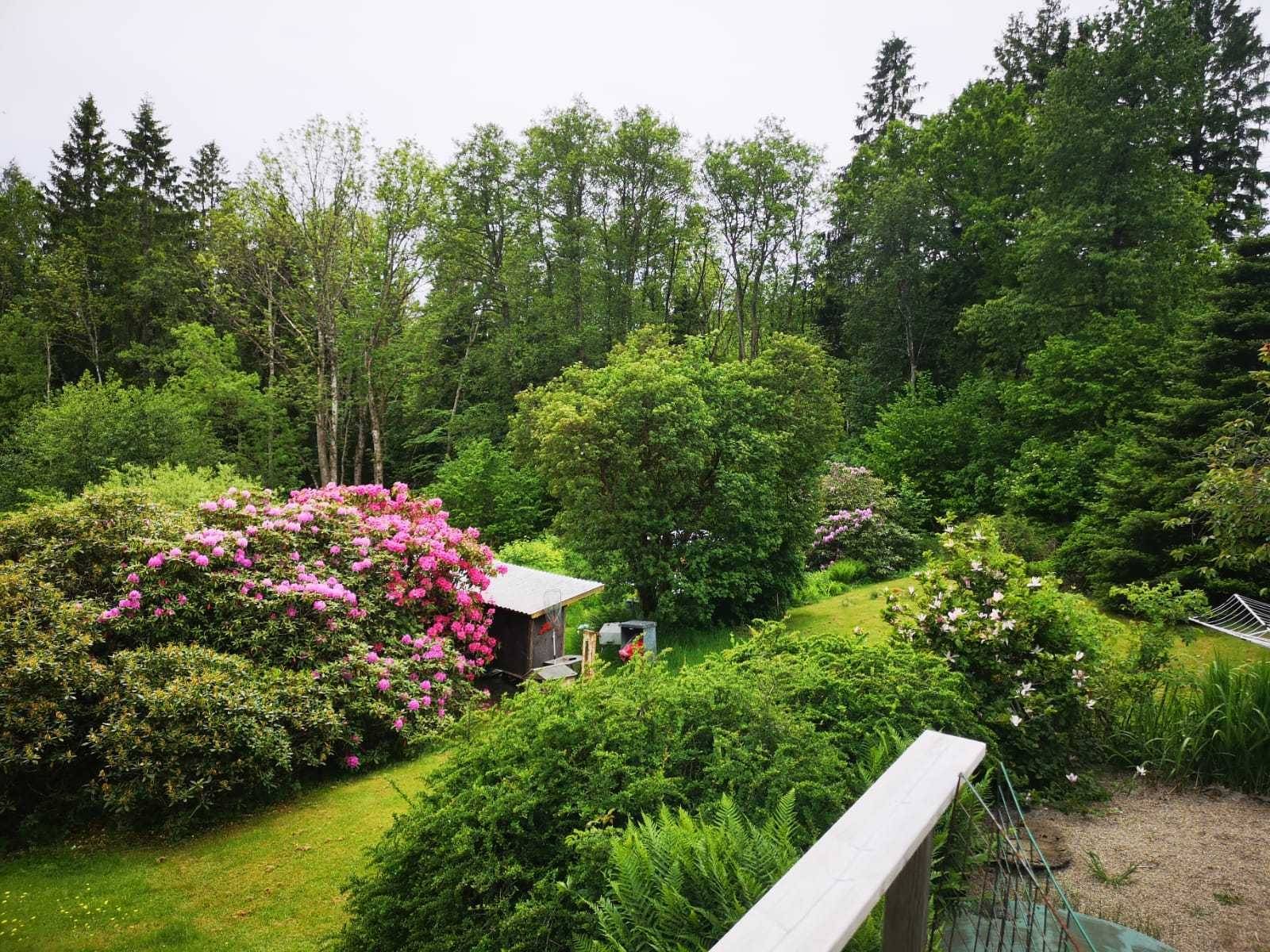 3 rum Villa på Börsgärde 611 Ödsmål Stenungsunds kommun - bild 31