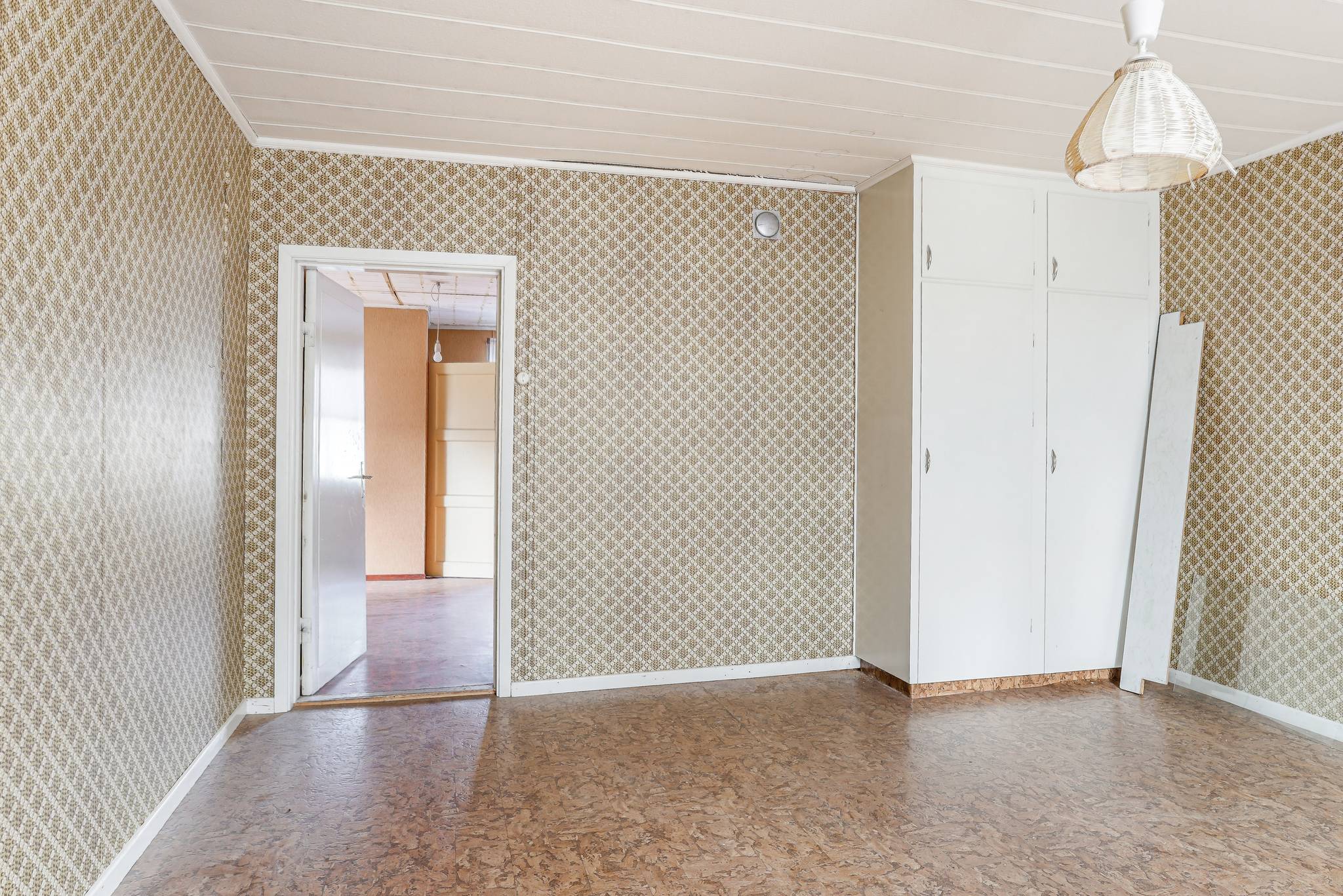 3 rum Villa på Tegsnäset 73 Tegsnäset Vindelns kommun - bild 28