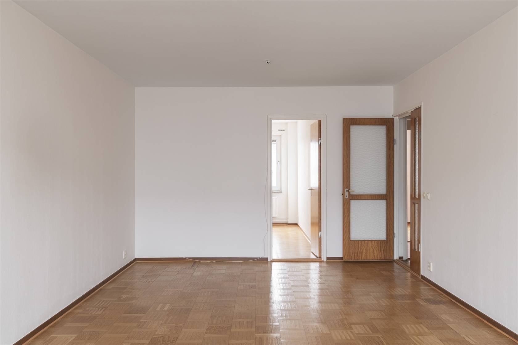 3 rum Lägenhet på Kulladalsgatan 22 B Kulladal Malmö kommun - bild 8