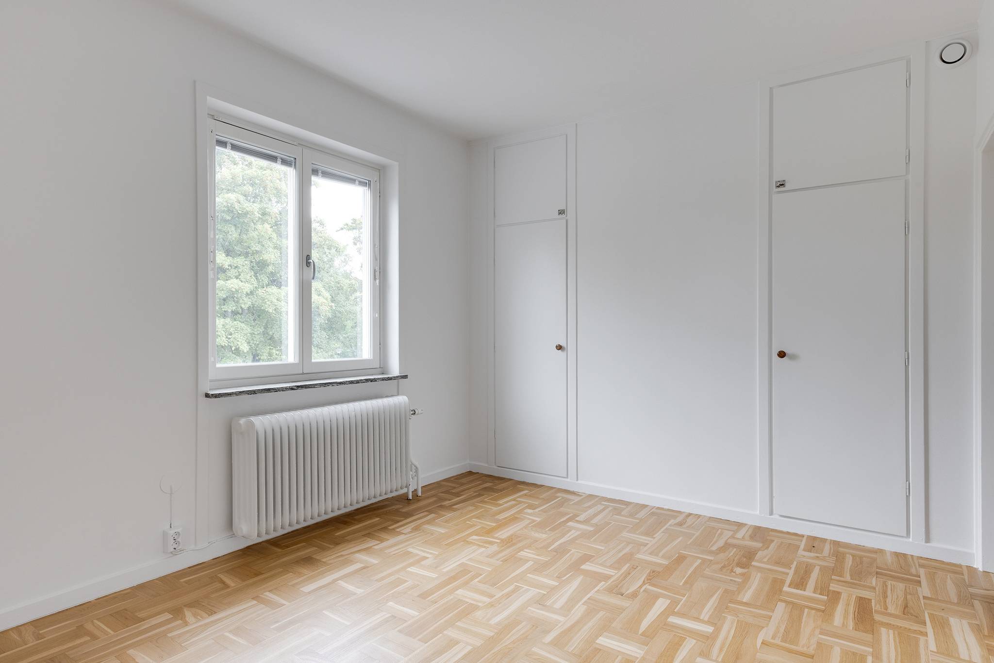 260 m² Övrig på Hällbygatan 8 Luthagen Uppsala kommun - bild 21