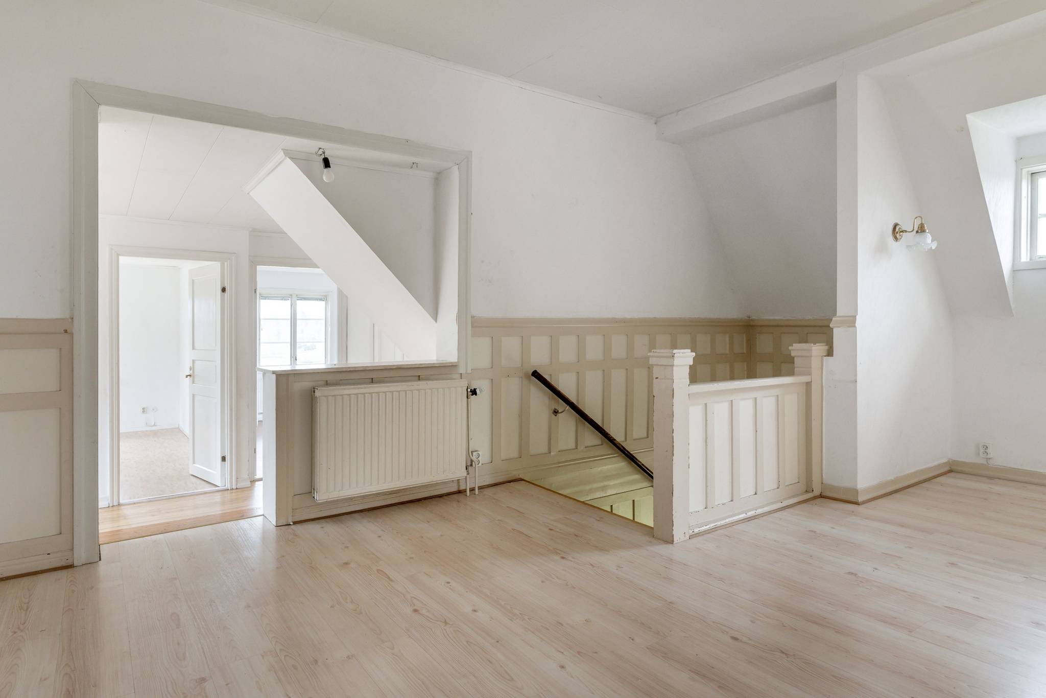 7 rum Villa på Mönevägen 17 Blidsberg Ulricehamns kommun - bild 19