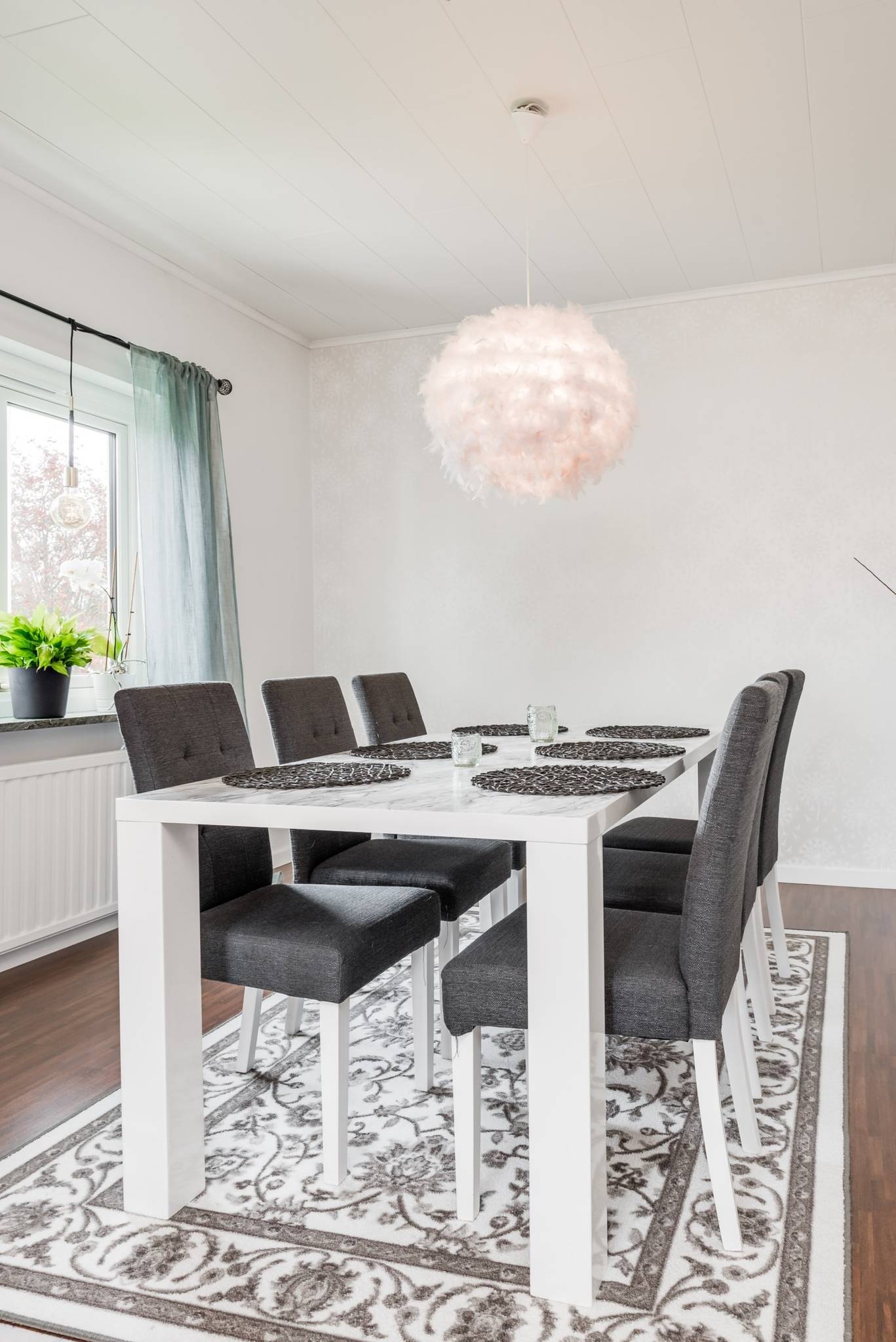 5 rum Villa på Garvarestigen 7 Sågmyra Falu kommun - bild 19