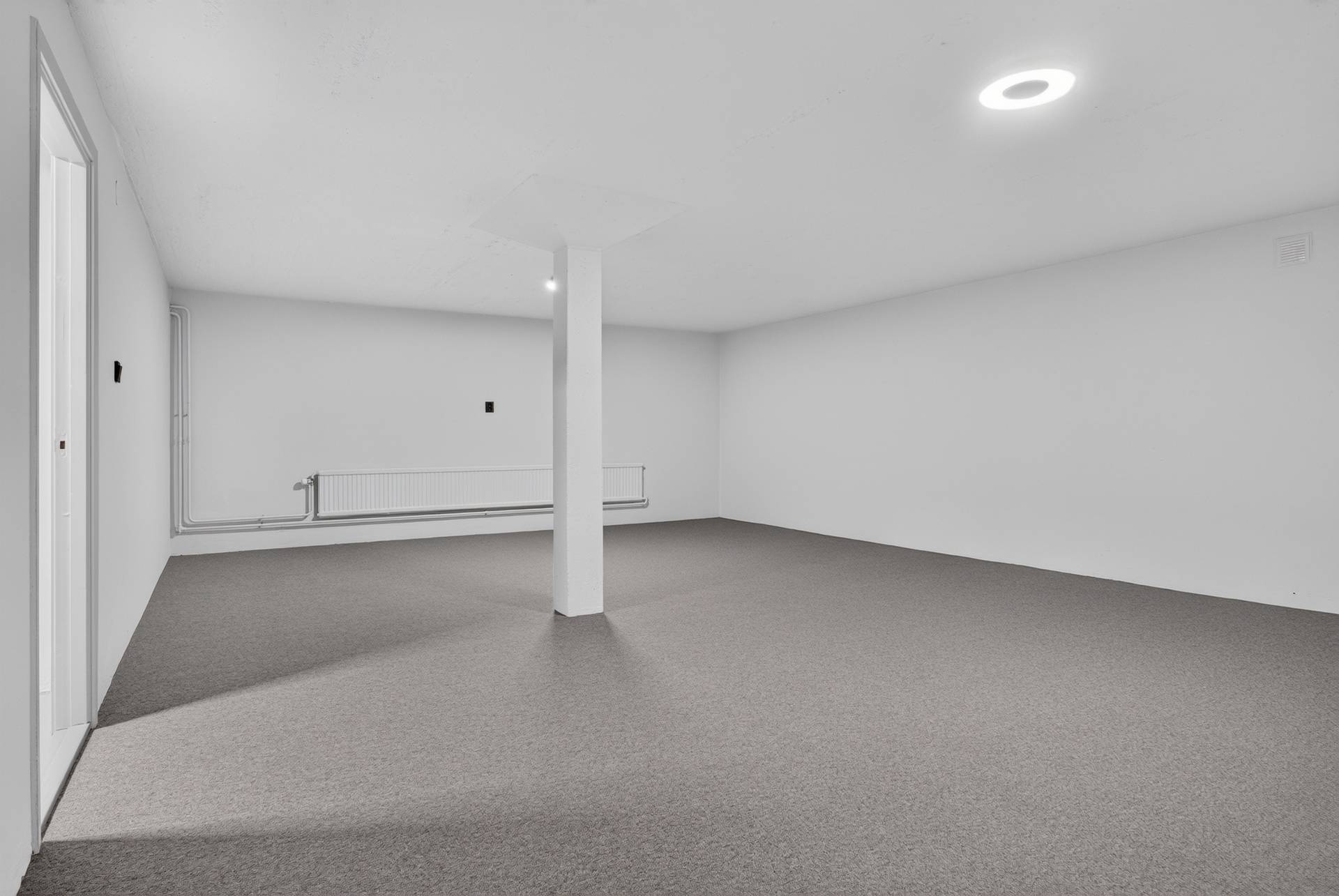6 rum Villa på Hörnviksgatan 15 Centrum Tidaholms kommun - bild 61