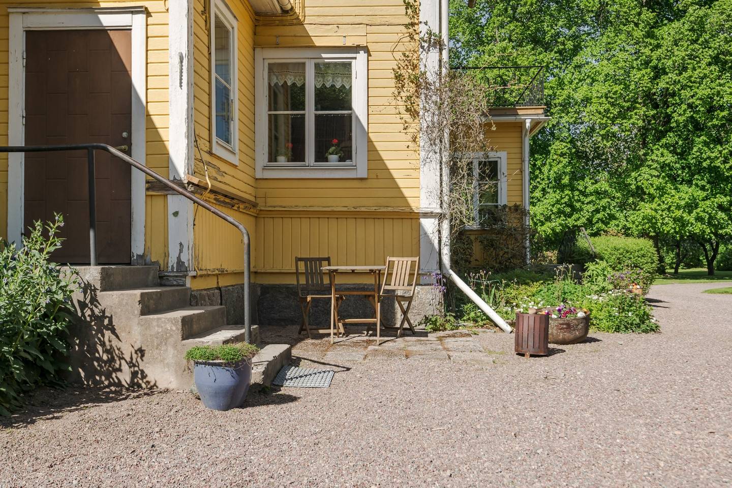 10 rum Gård utan jordbruk på Fäggeby 96,98 & 100 Fäggeby Säters kommun - bild 12