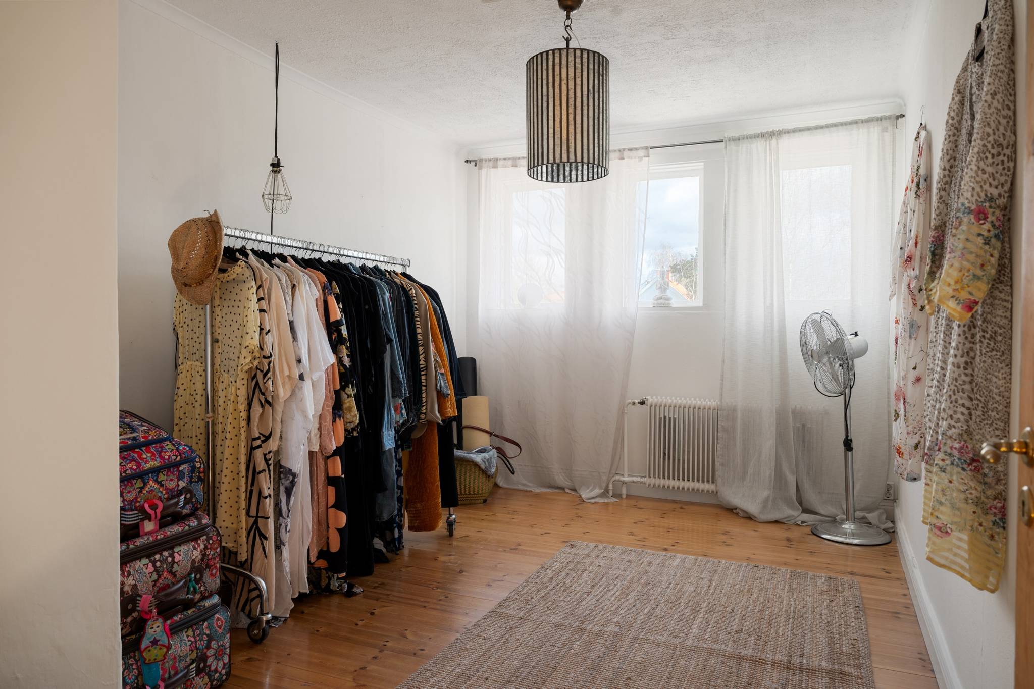 7 rum Villa på Sländvägen 36 Långbro Stockholms kommun - bild 42