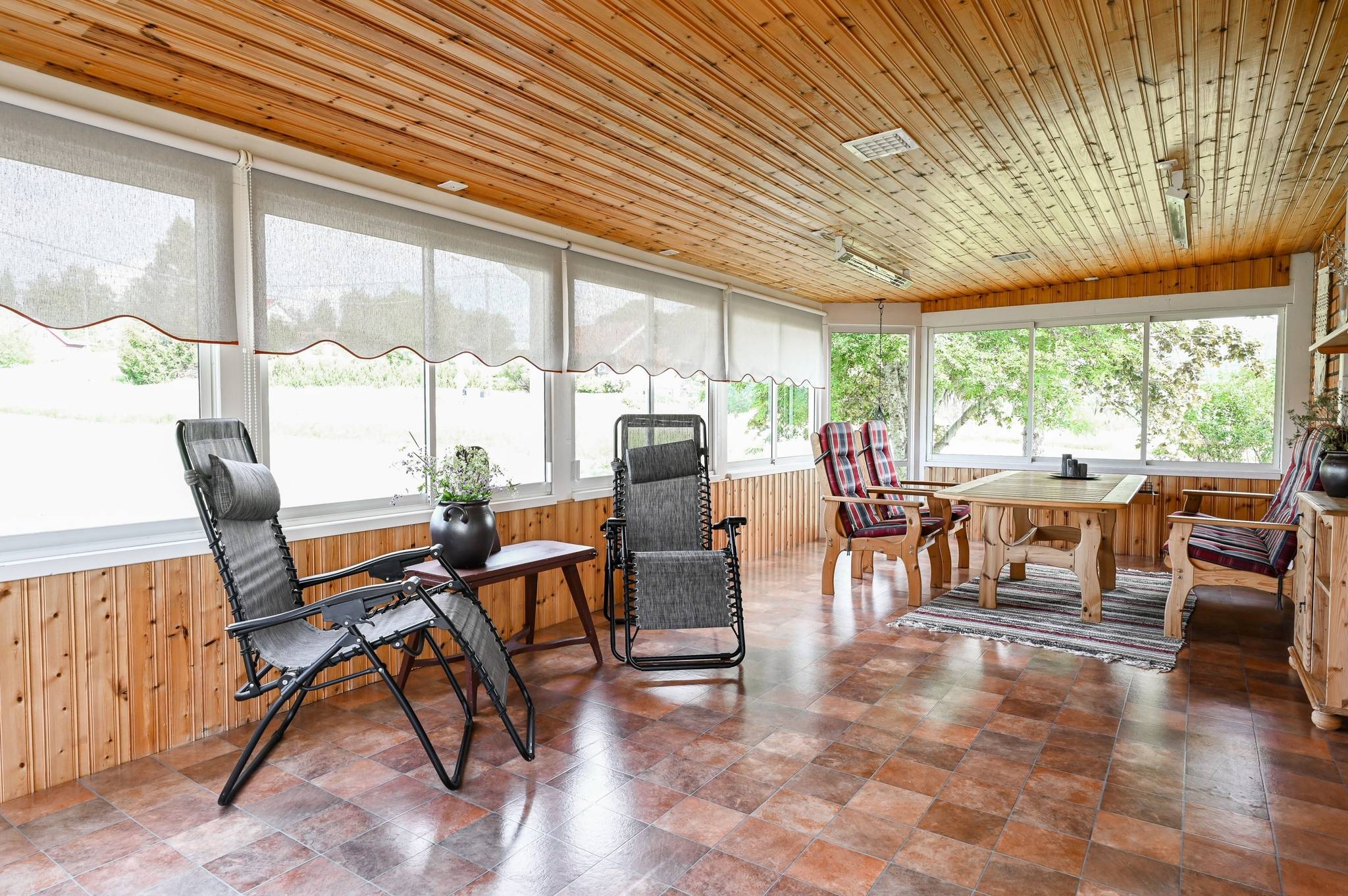 5 rum Villa på Nybyn 111 Sidensjö Örnsköldsviks kommun - bild 15