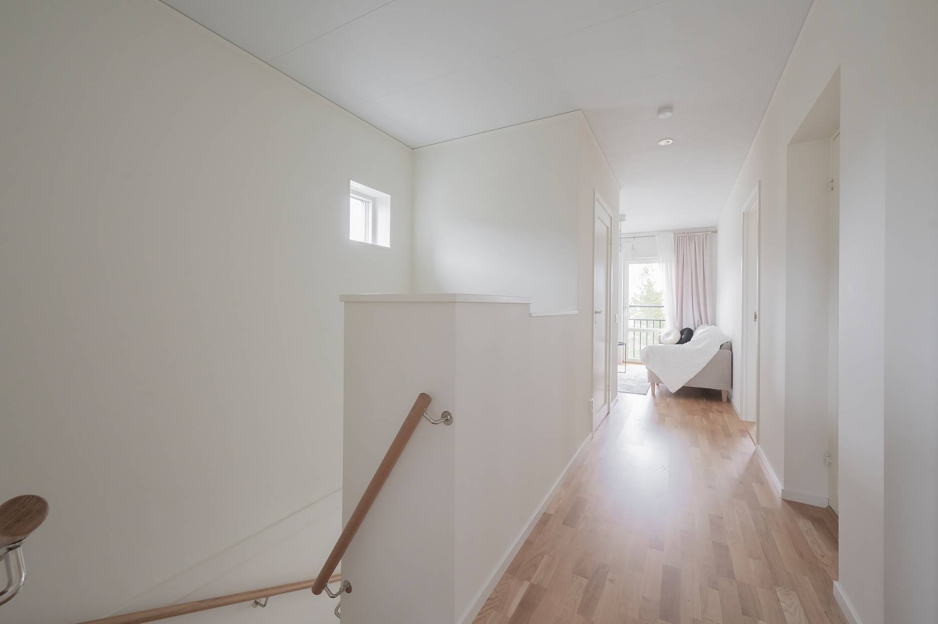5 rum Lägenhet på Tornkroken 38 Riksten Botkyrka kommun - bild 17