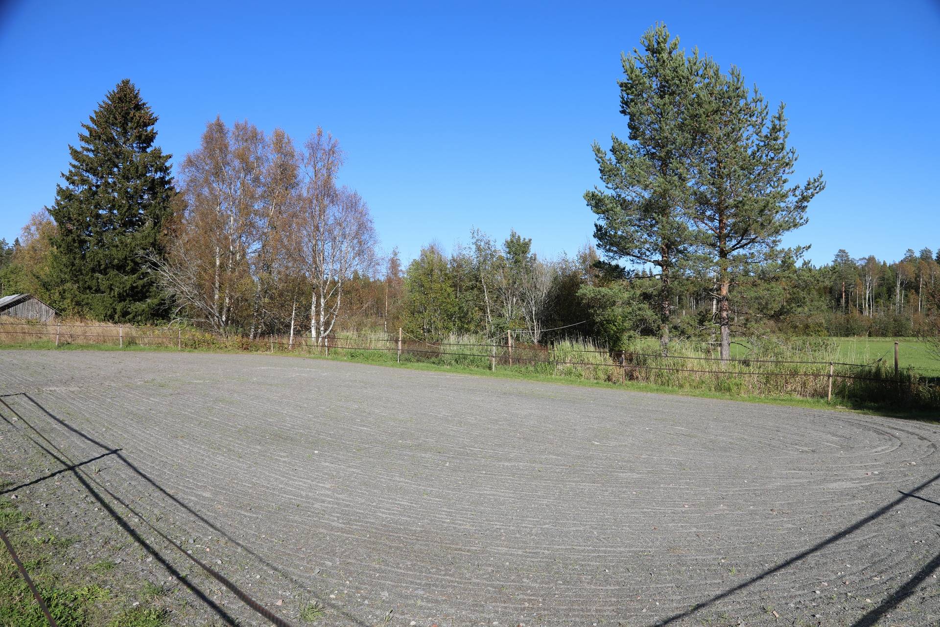 Gård med jordbruk på Kasa 145 Husum Örnsköldsviks kommun - bild 84