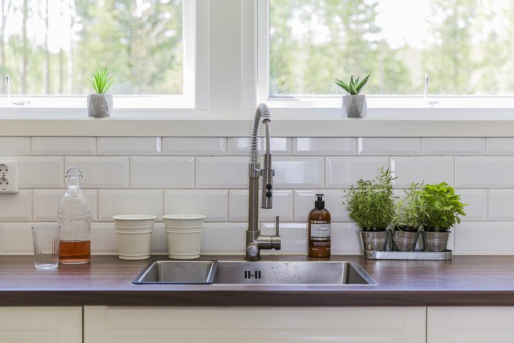 10 rum Villa på Väsmanvägen 23 Sunnansjö Ludvika kommun - bild 12