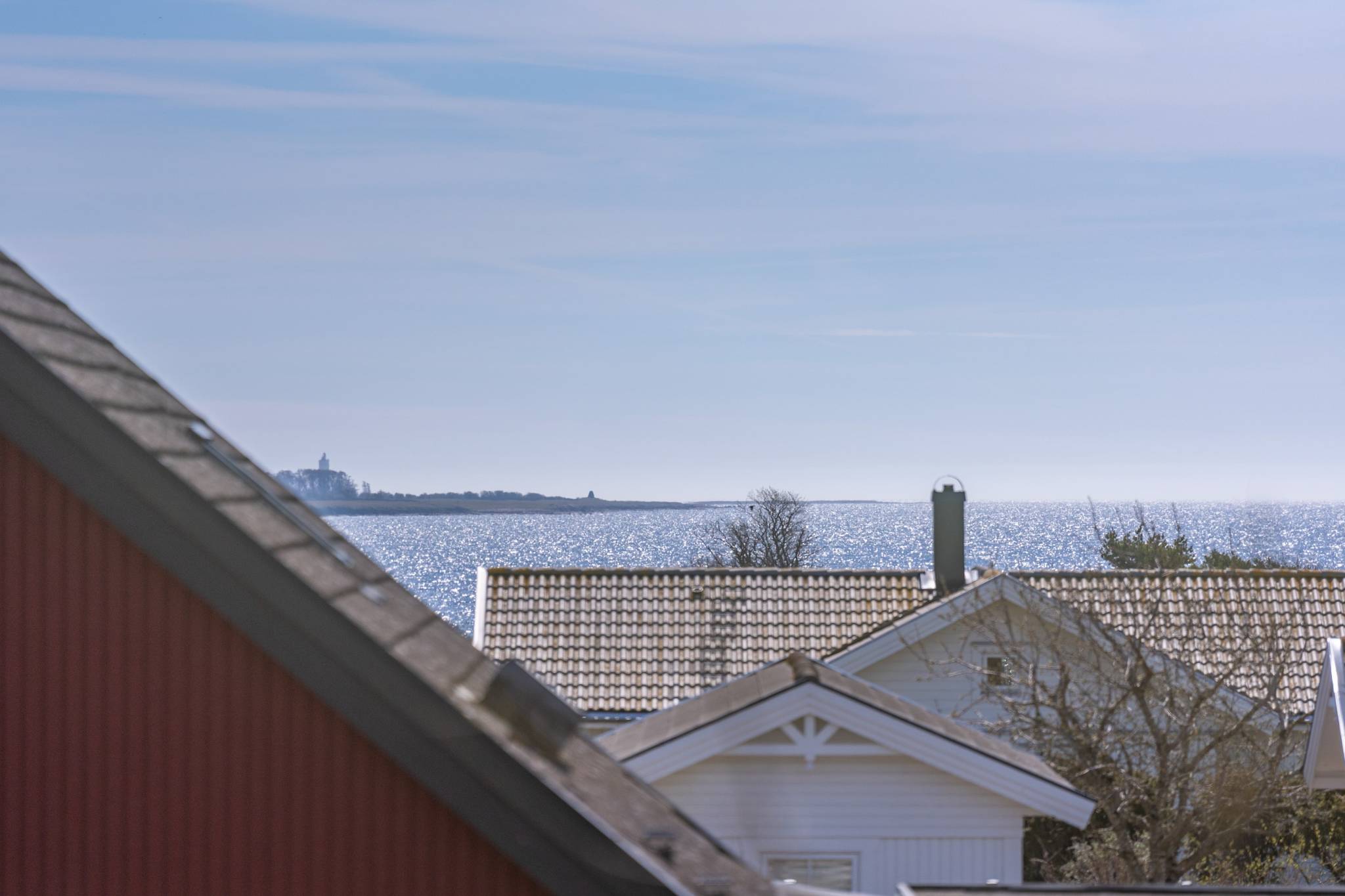 7 rum Vinterbonat fritidshus på Södra Malmgatan 6 Grönhögen Mörbylånga kommun - bild 26