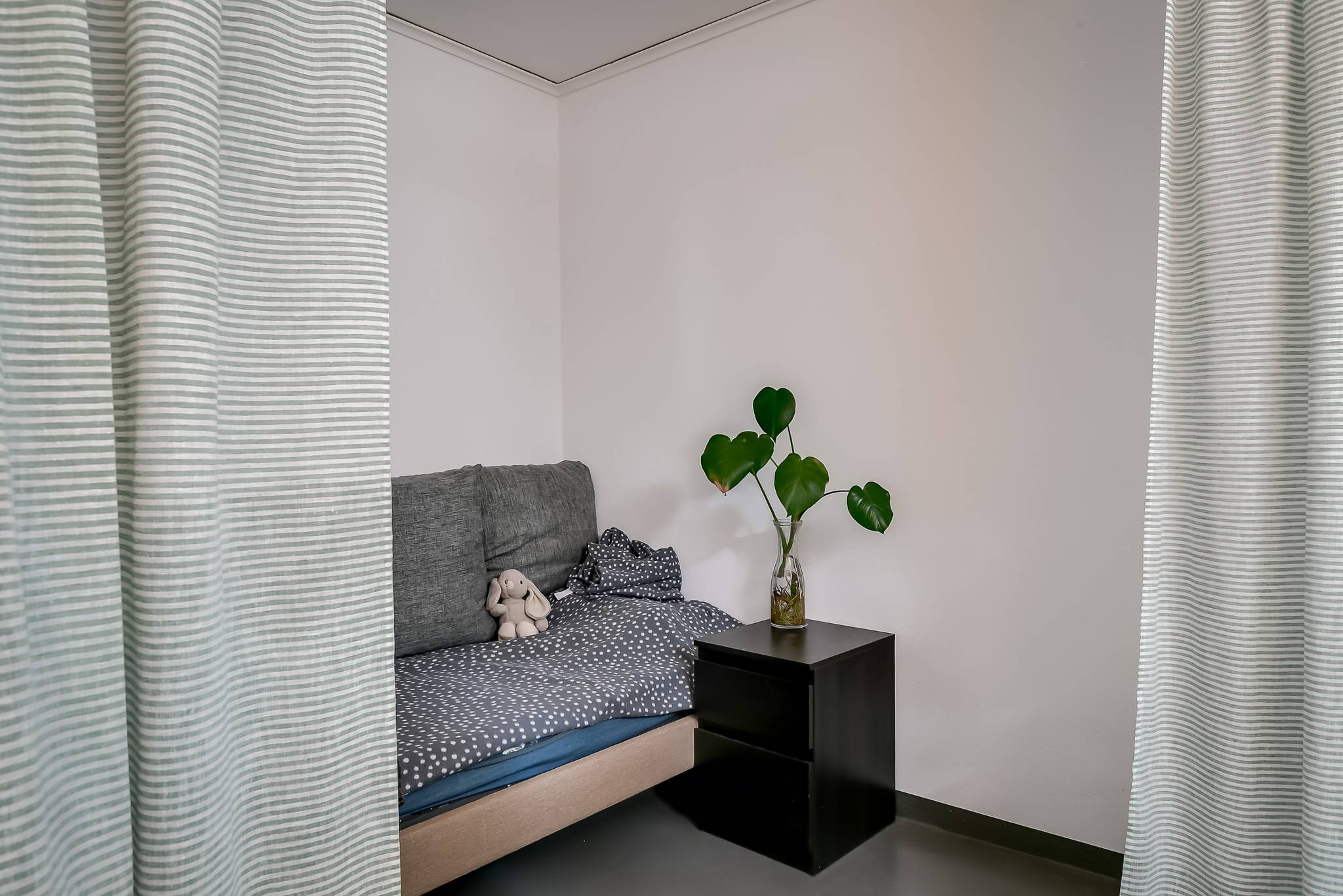 4 rum Villa på Birkövägen 9 Östra Husby Norrköpings kommun - bild 30