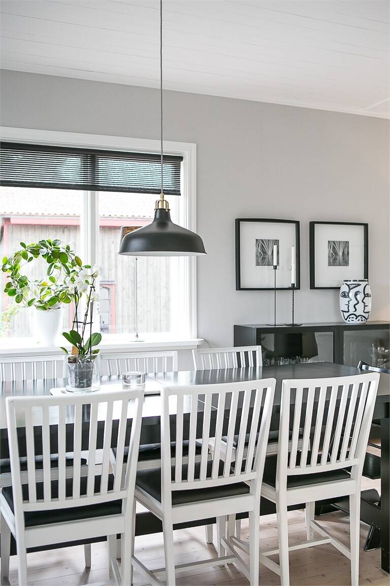 5 rum Villa på Klerebovägen 67 Bankeryd Jönköpings kommun - bild 22