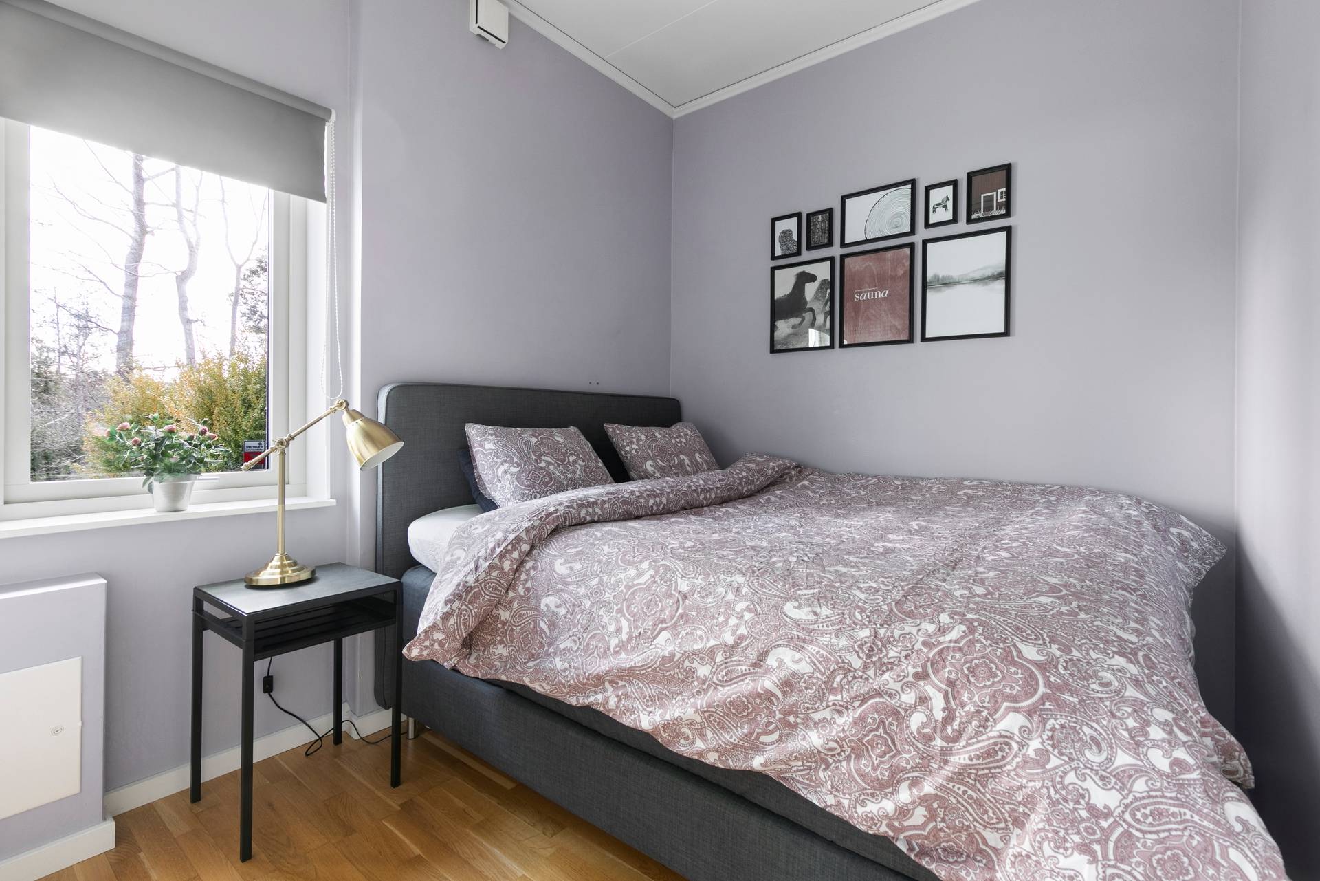 6 rum Villa på Operavägen 18 Trångsund Huddinge kommun - bild 50