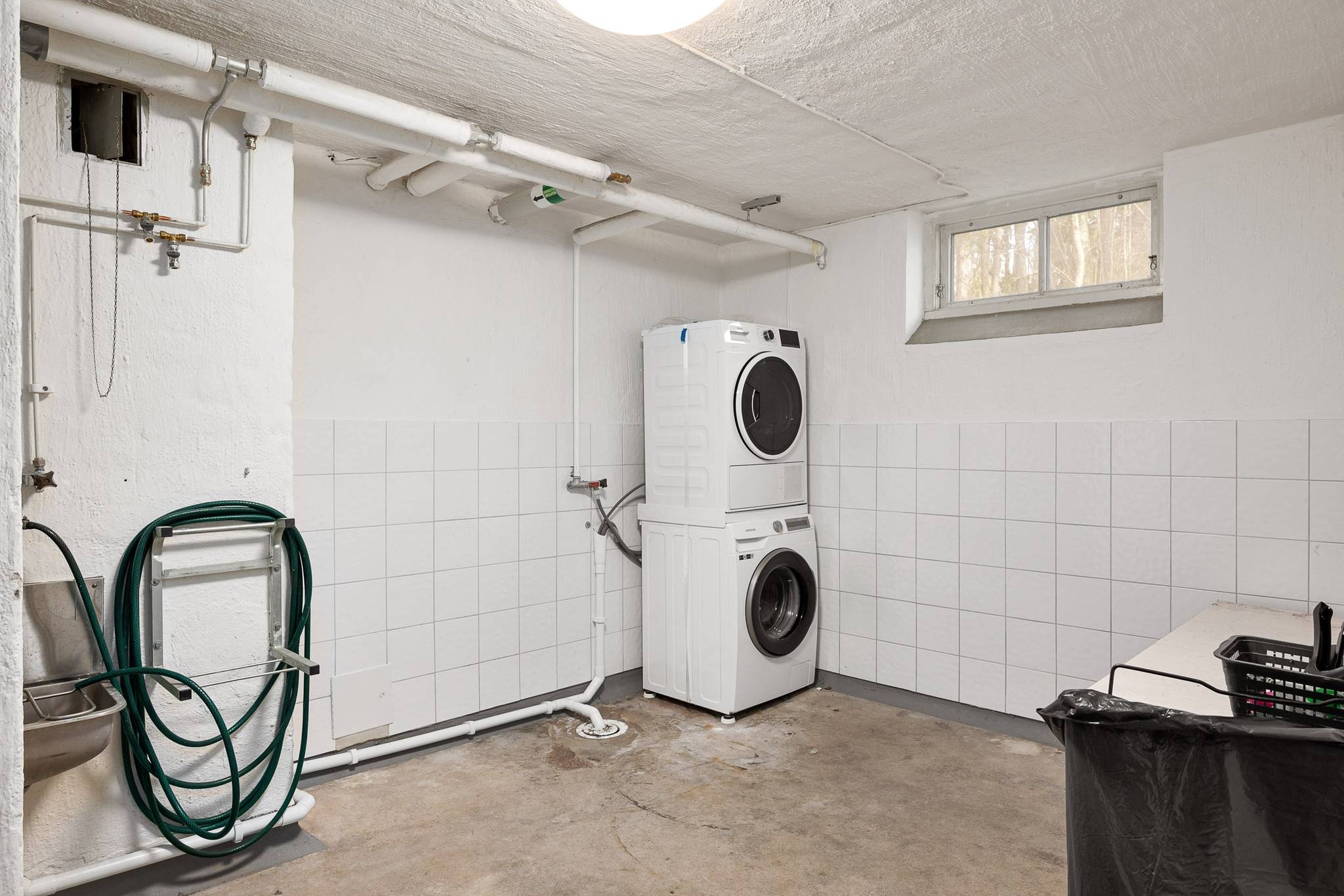217 m² Övrig på Tunavägen 42 Enstaberga Nyköpings kommun - bild 12