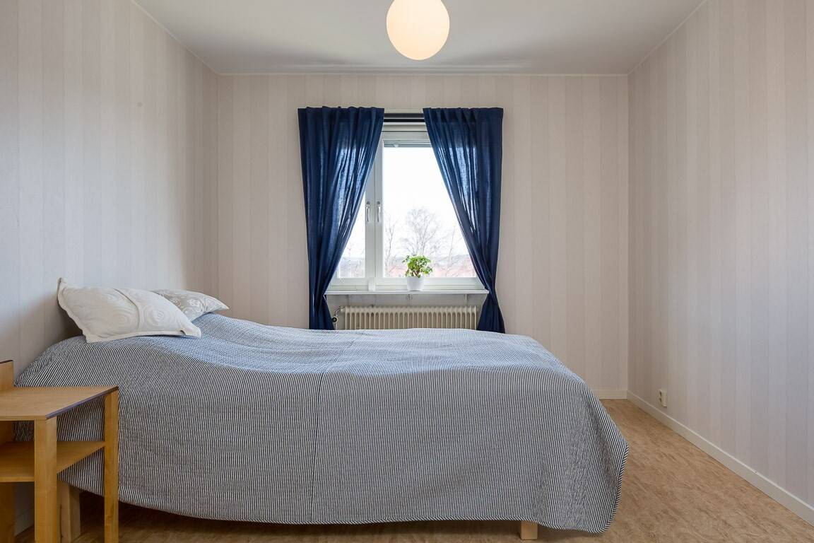 3 rum Lägenhet på Fjällgatan 28 Frösön, Hornsberg Östersunds kommun - bild 8