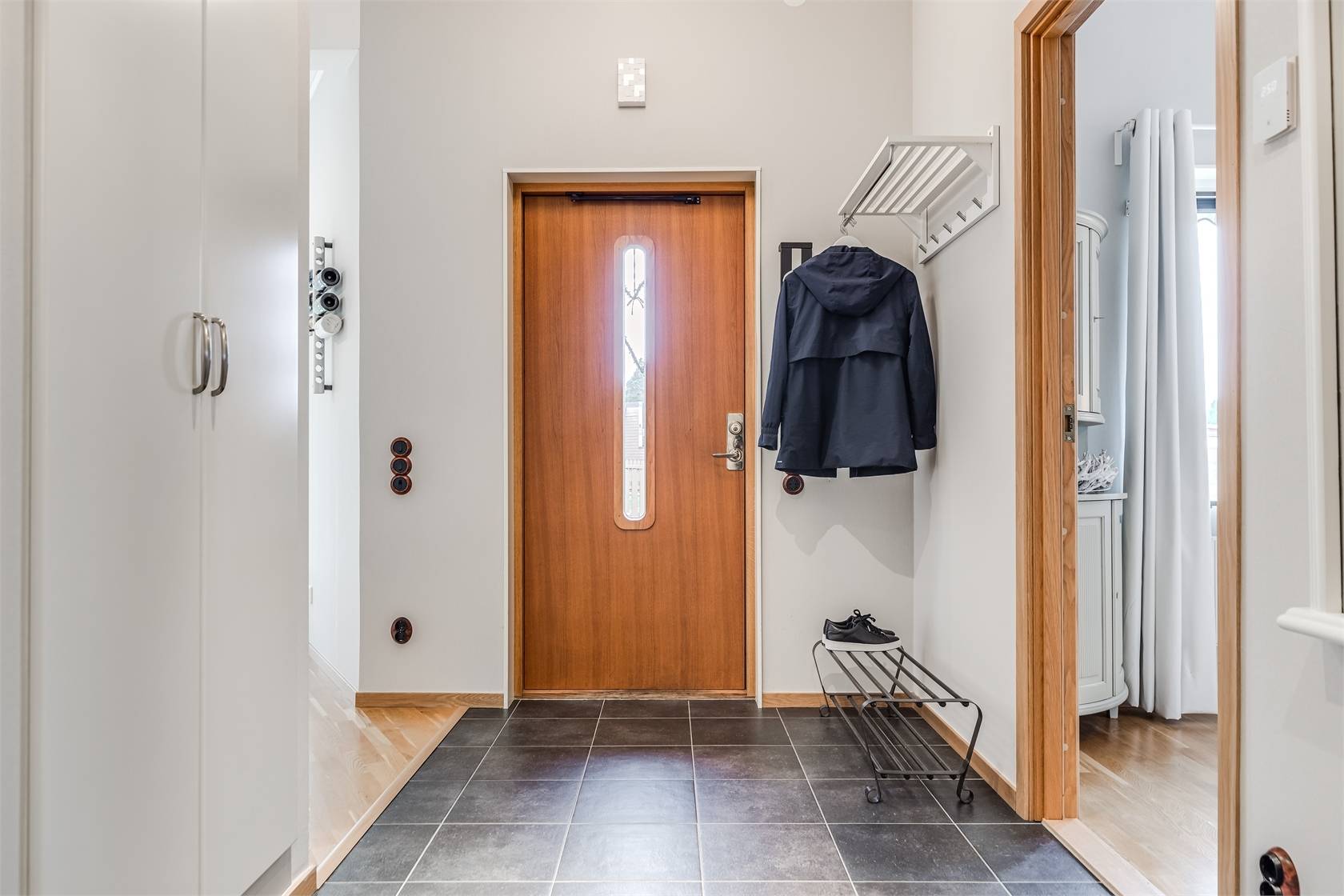 3 rum Villa på Strandvallen 38 Engeltofta Backe Gävle kommun - bild 14
