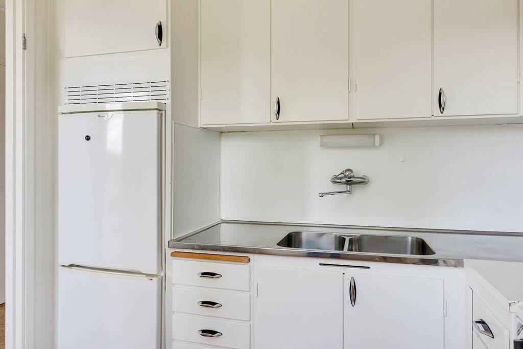 232 m² Övrig på Furuvägen 1a VÄRNAMO Värnamo kommun - bild 22