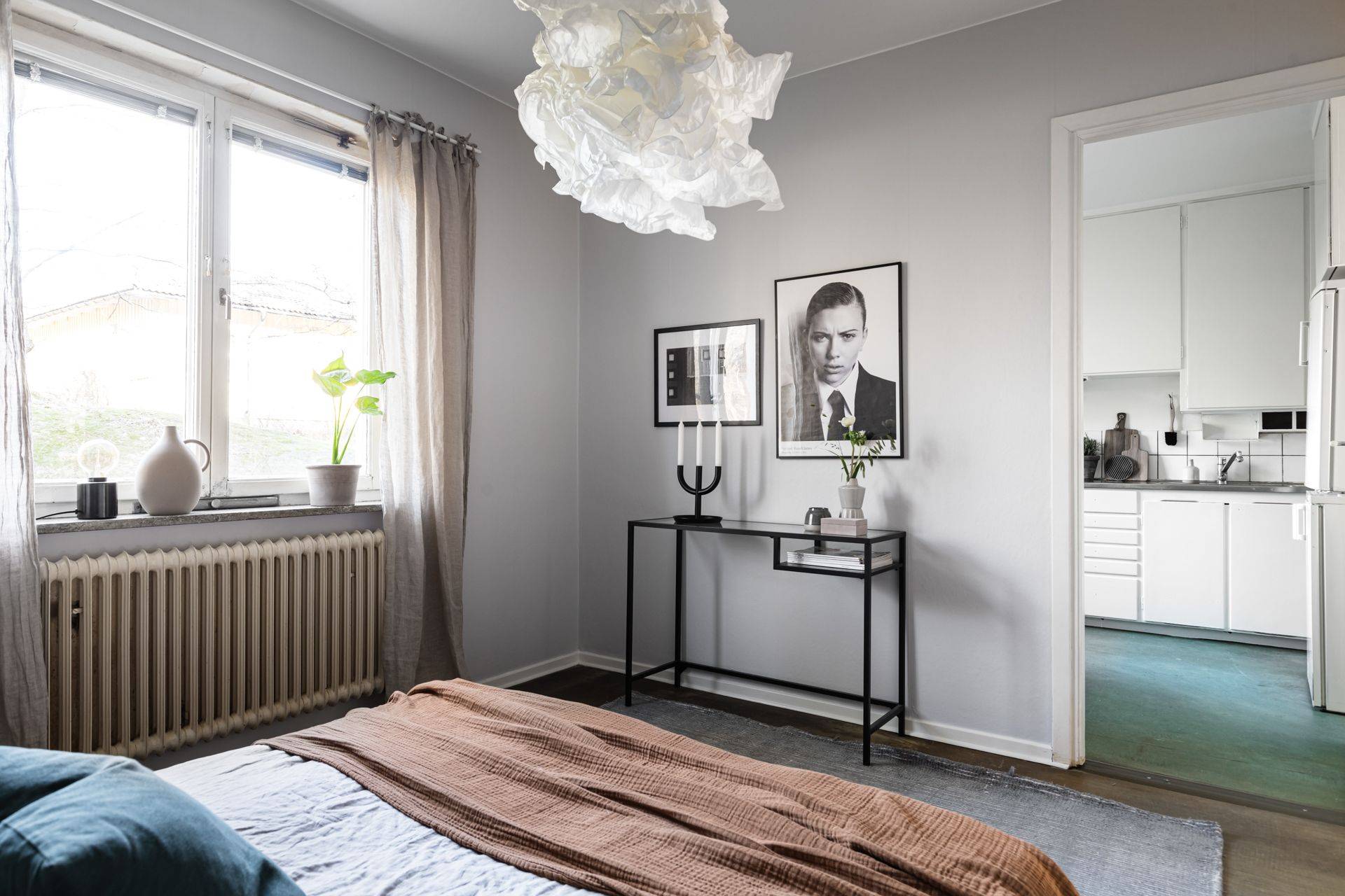 2 rum Lägenhet på Bjursätragatan 116 Rågsved Stockholms kommun - bild 26