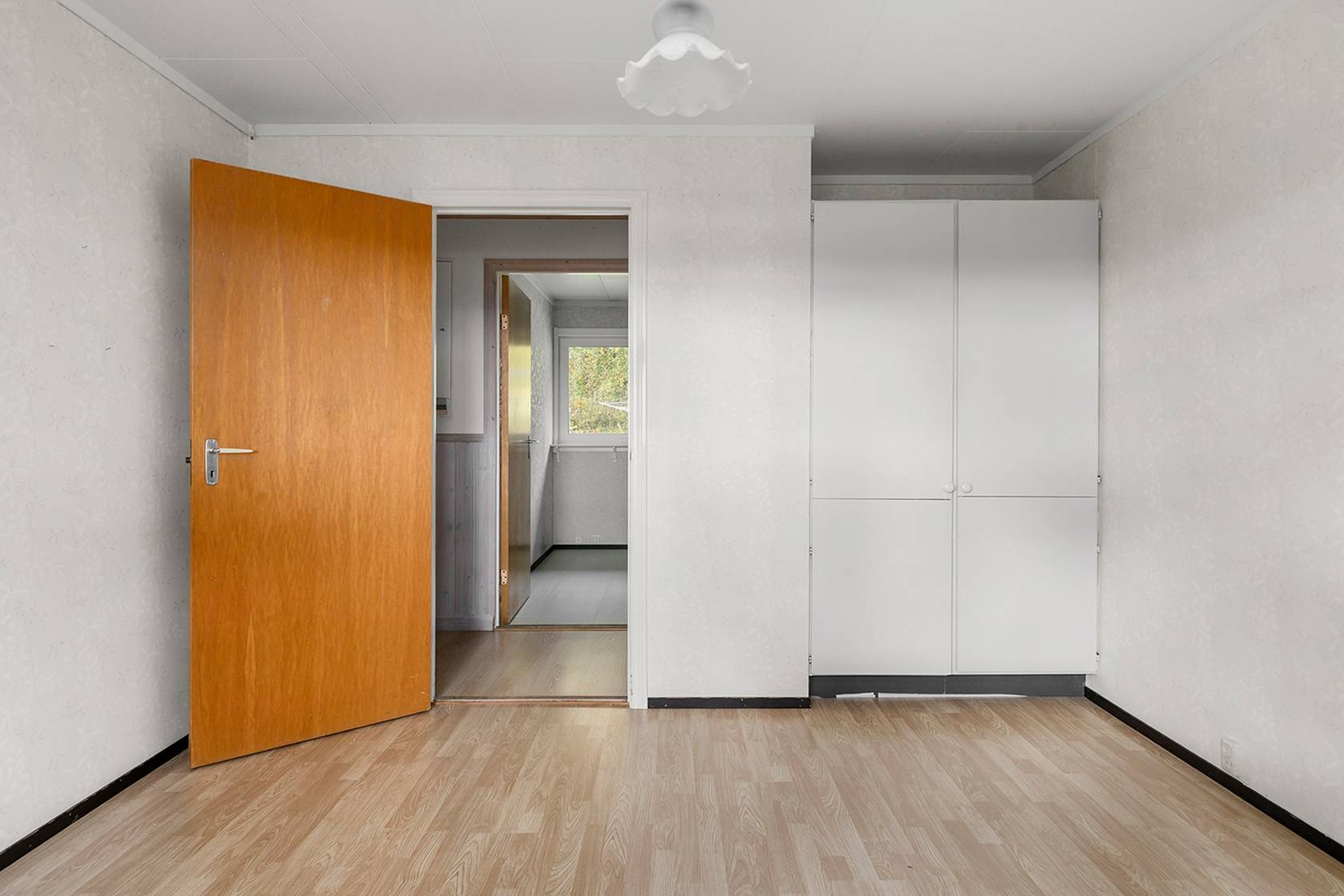 6 rum Villa på Arnljotsvägen 46 Gällö Bräcke kommun - bild 12