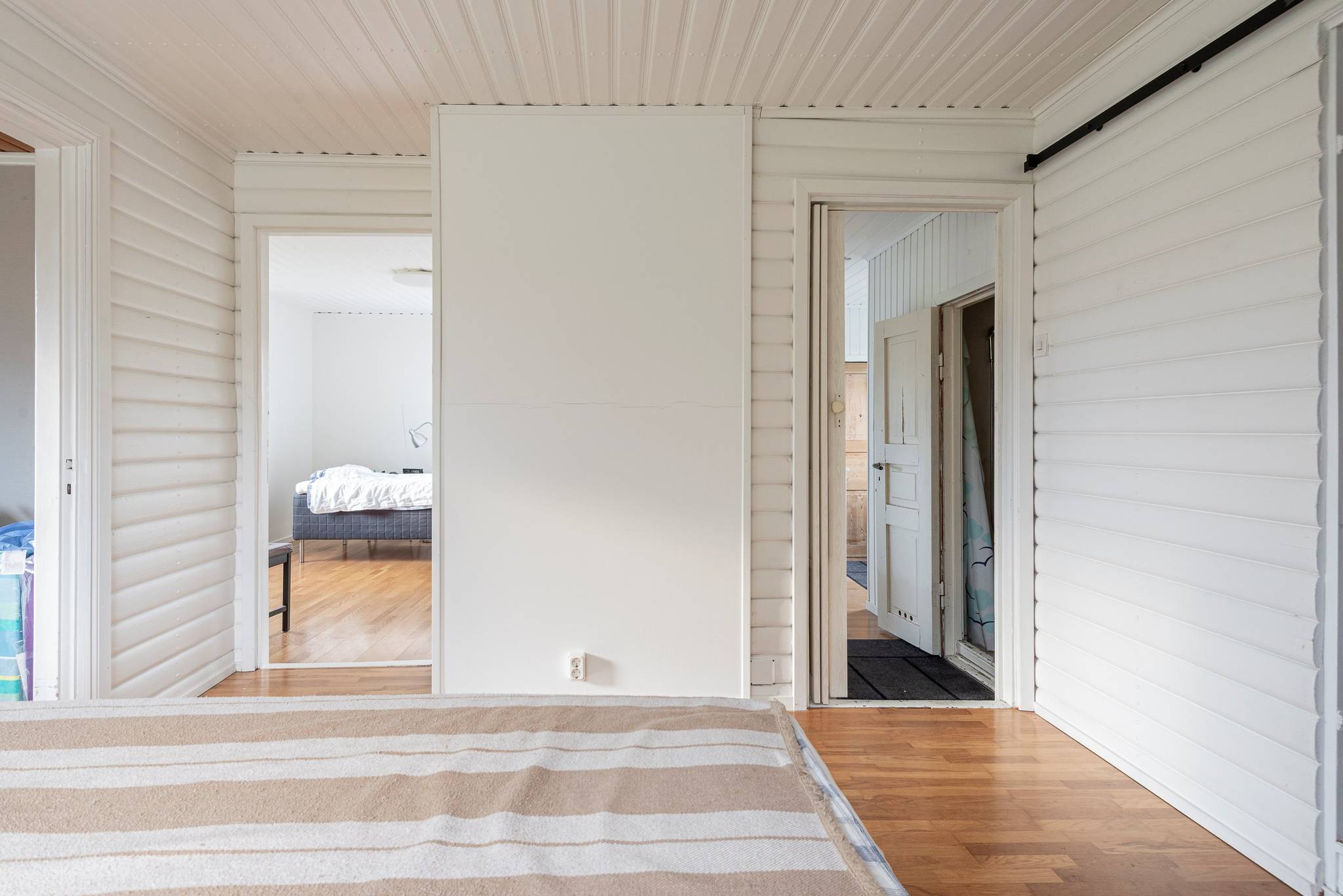 4 rum Villa på Klockarvägen 16 Virsbo Surahammars kommun - bild 24