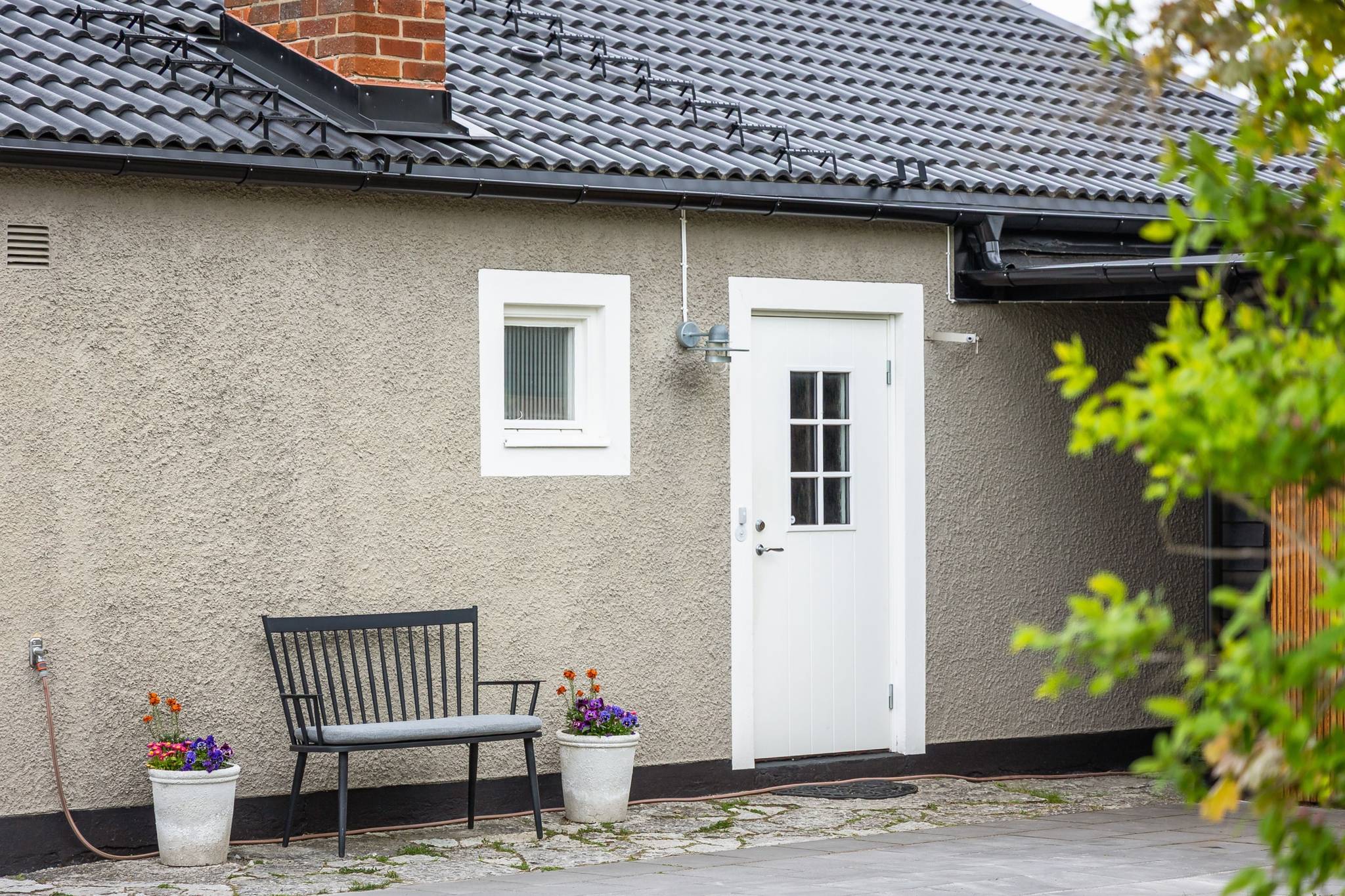 4 rum Villa på Dillstigen 7 Linköpings kommun - bild 40