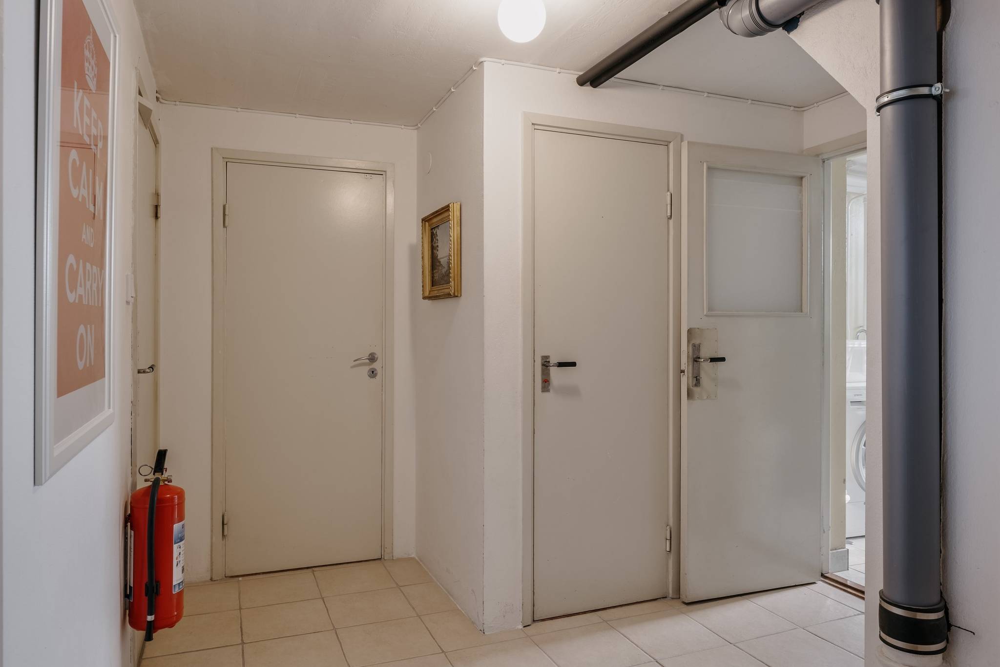 5 rum Villa på Gamla Kungsvägen 81 Billingssluttningen Skövde kommun - bild 34