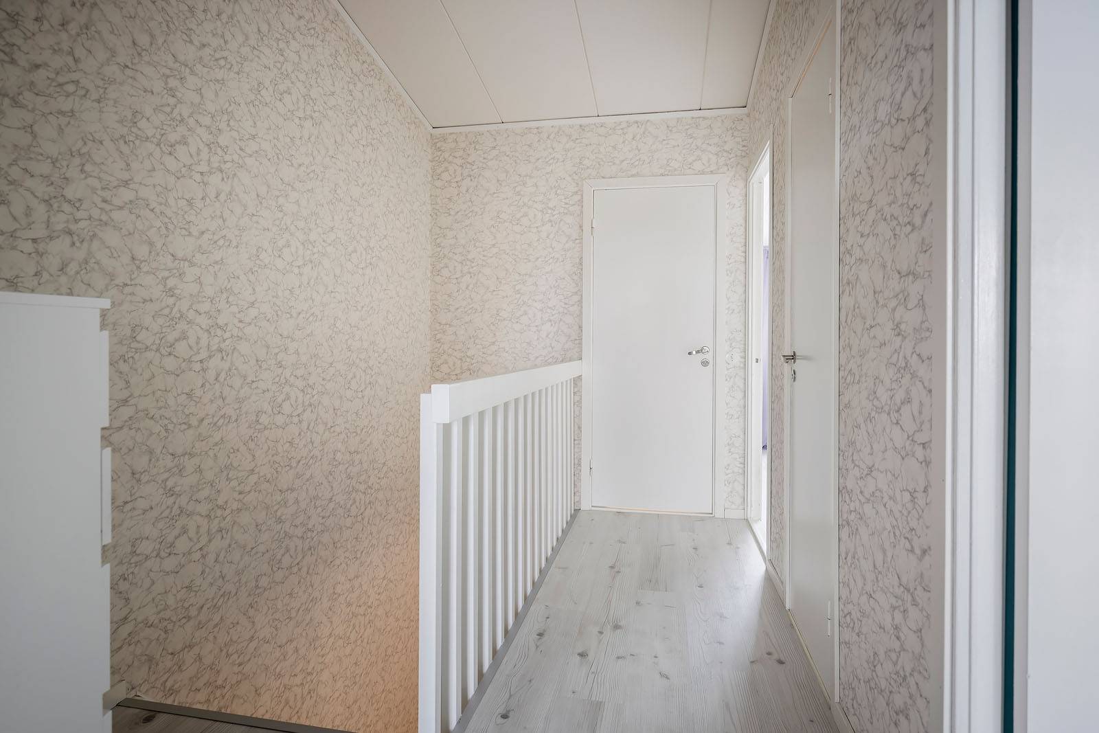 4 rum Radhus på Växelmyntsgatan 7F Högsbohöjd Göteborgs kommun - bild 21