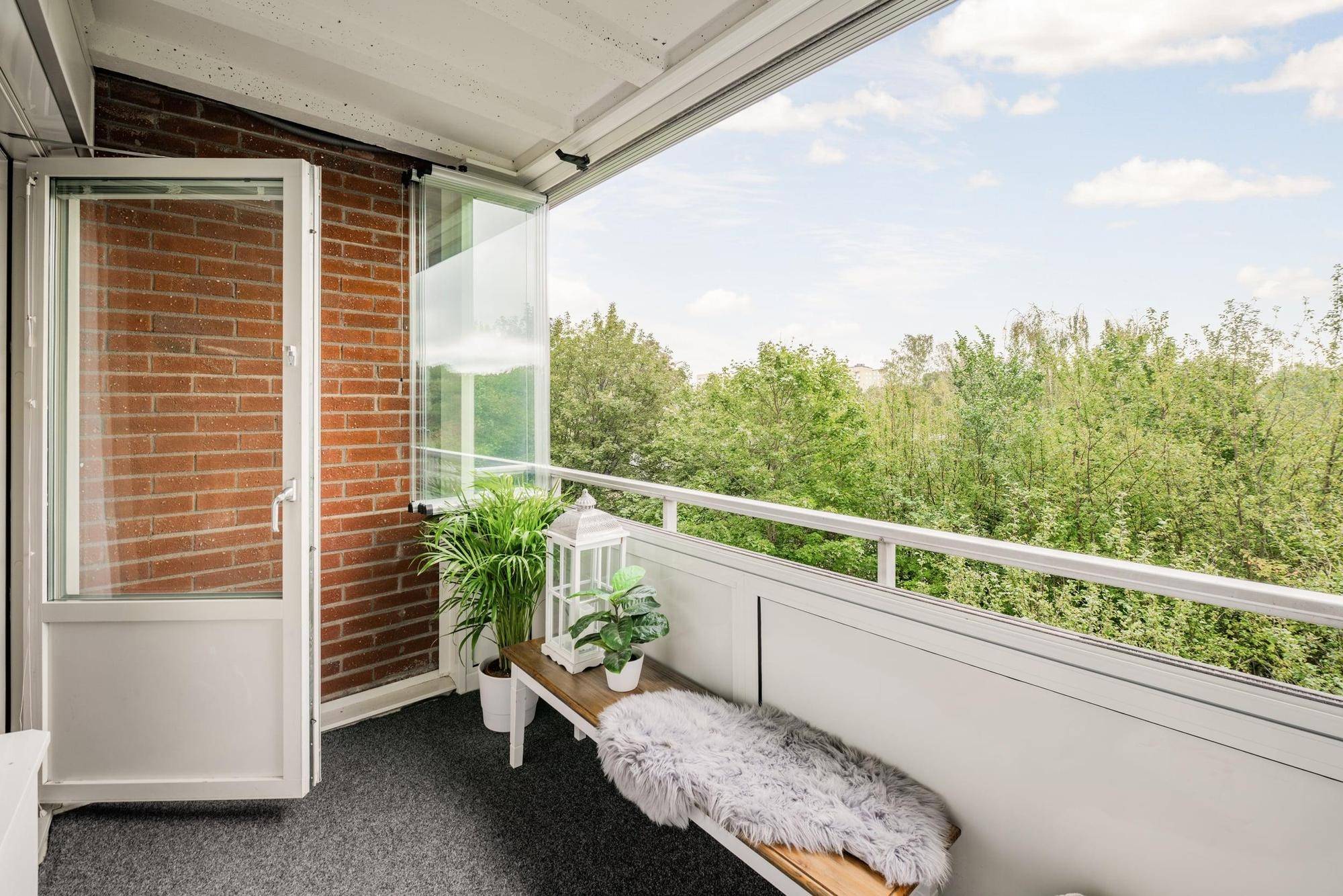 Solna, Solna kommun