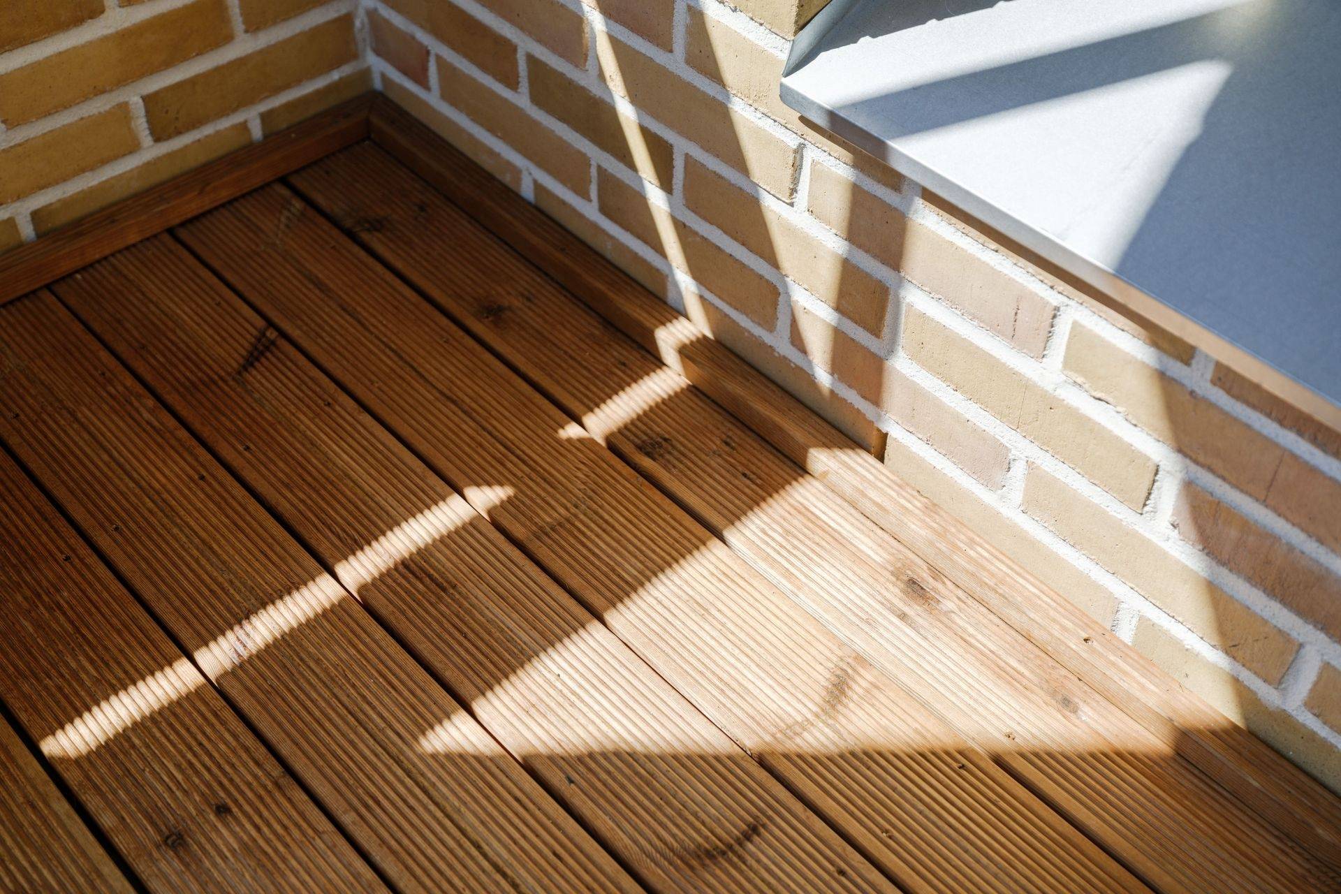 2 rum Lägenhet på Sluringgatan 1 Limhamn Sjöstad Malmö kommun - bild 17