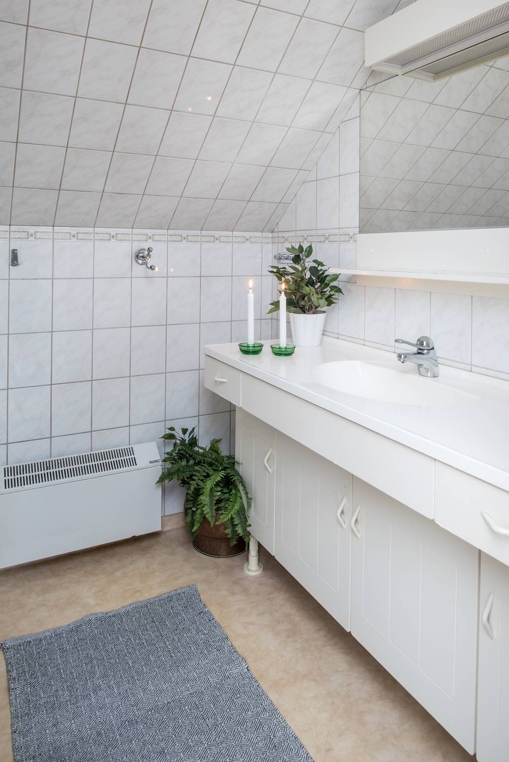 6 rum Villa på Slädvägen 13 Hudiksvall - Håstaby Hudiksvalls kommun - bild 19