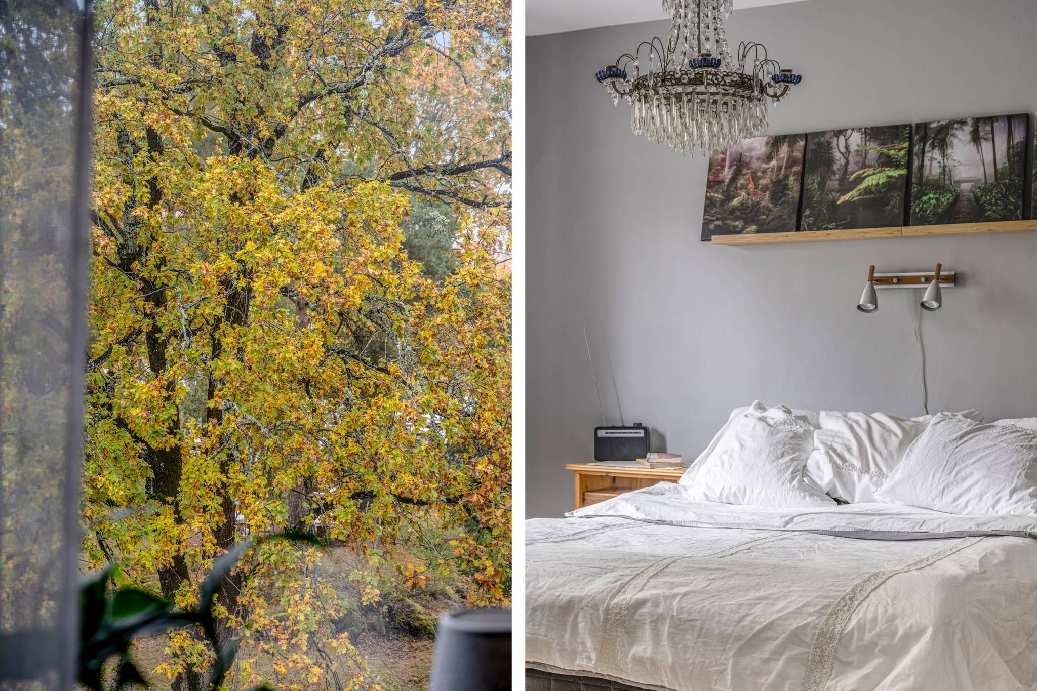 2 rum Lägenhet på Lina Sandells plan 20 Fruängen Stockholms kommun - bild 18