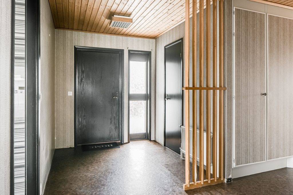 5 rum Villa på Muggeberg Klotaberget 1 Muggeberg Mariestads kommun - bild 7