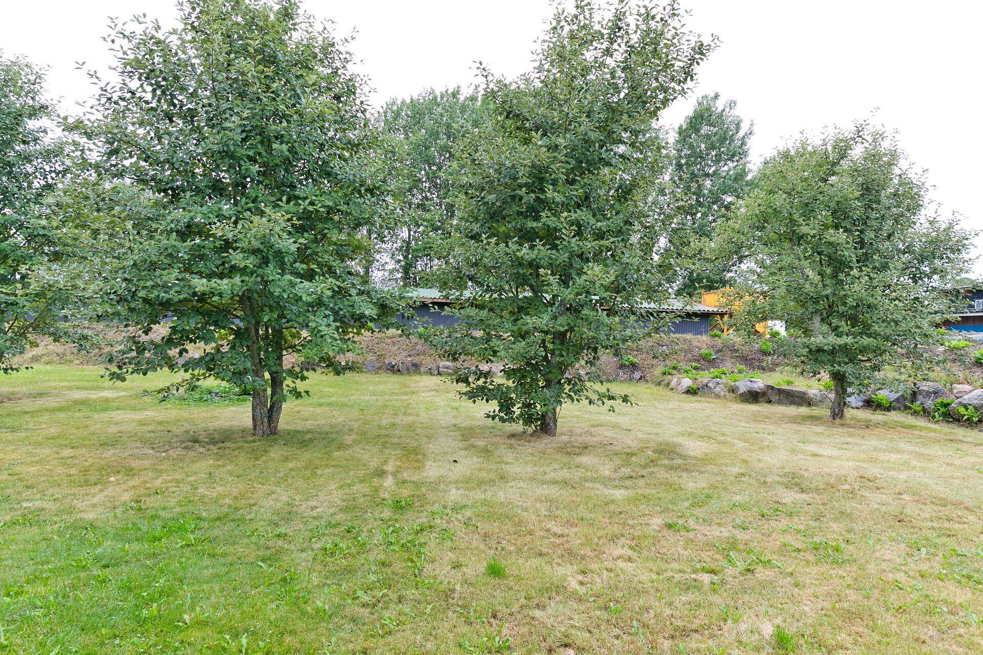 3 rum Lägenhet på Petterstorp 5C Petterstorp/Gorsinge Strängnäs kommun - bild 16