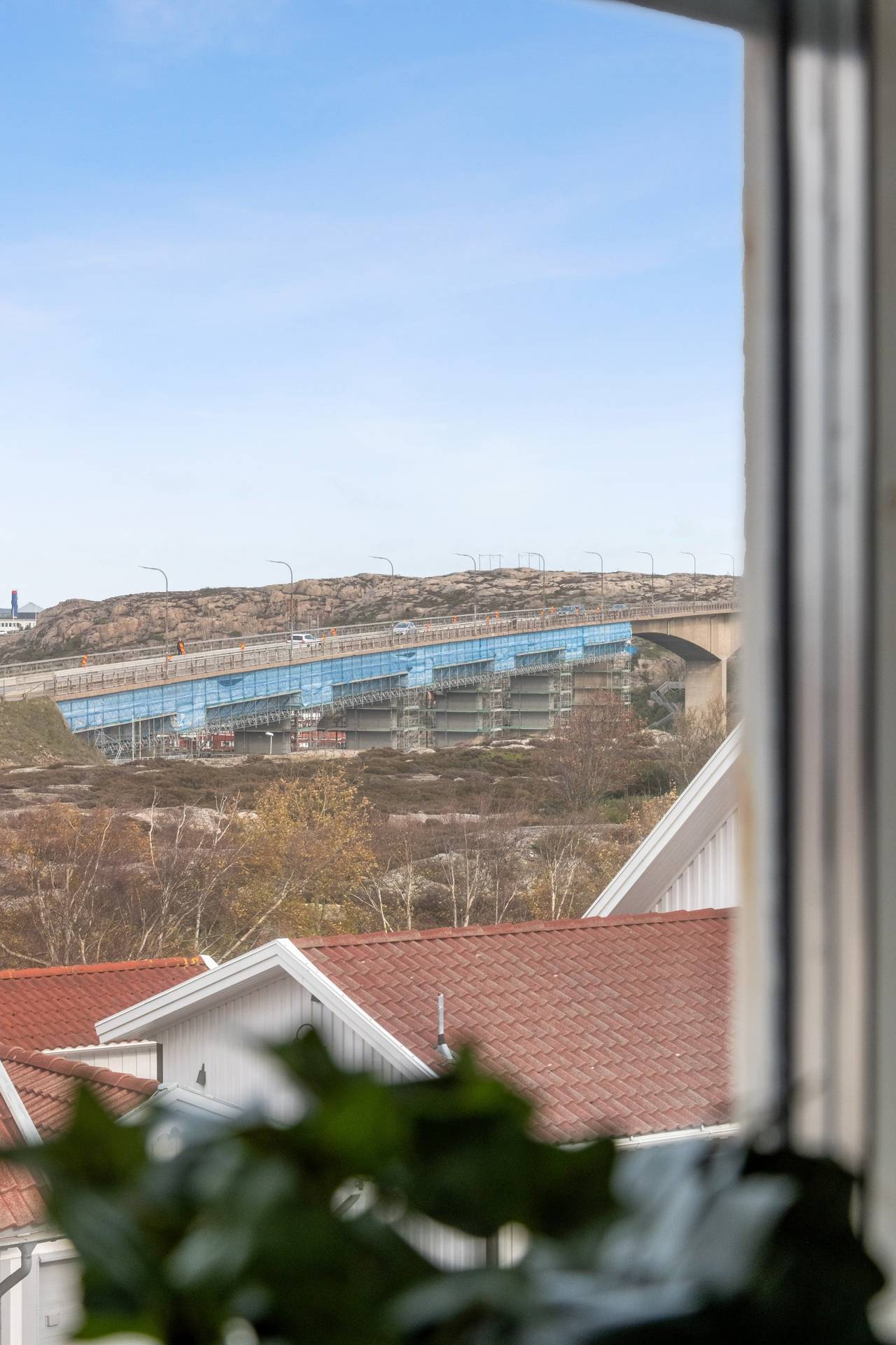 3 rum Lägenhet på Aktergatan 5C Smögen Sotenäs kommun - bild 17