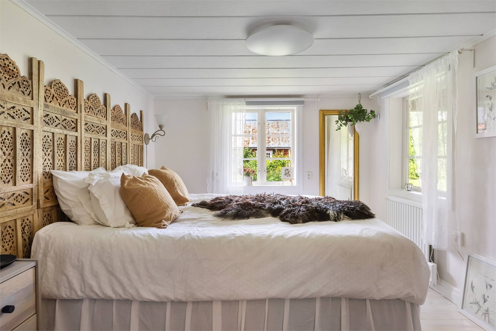 4 rum Villa på Spjutterumsvägen 104 Runsten Borgholms kommun - bild 10