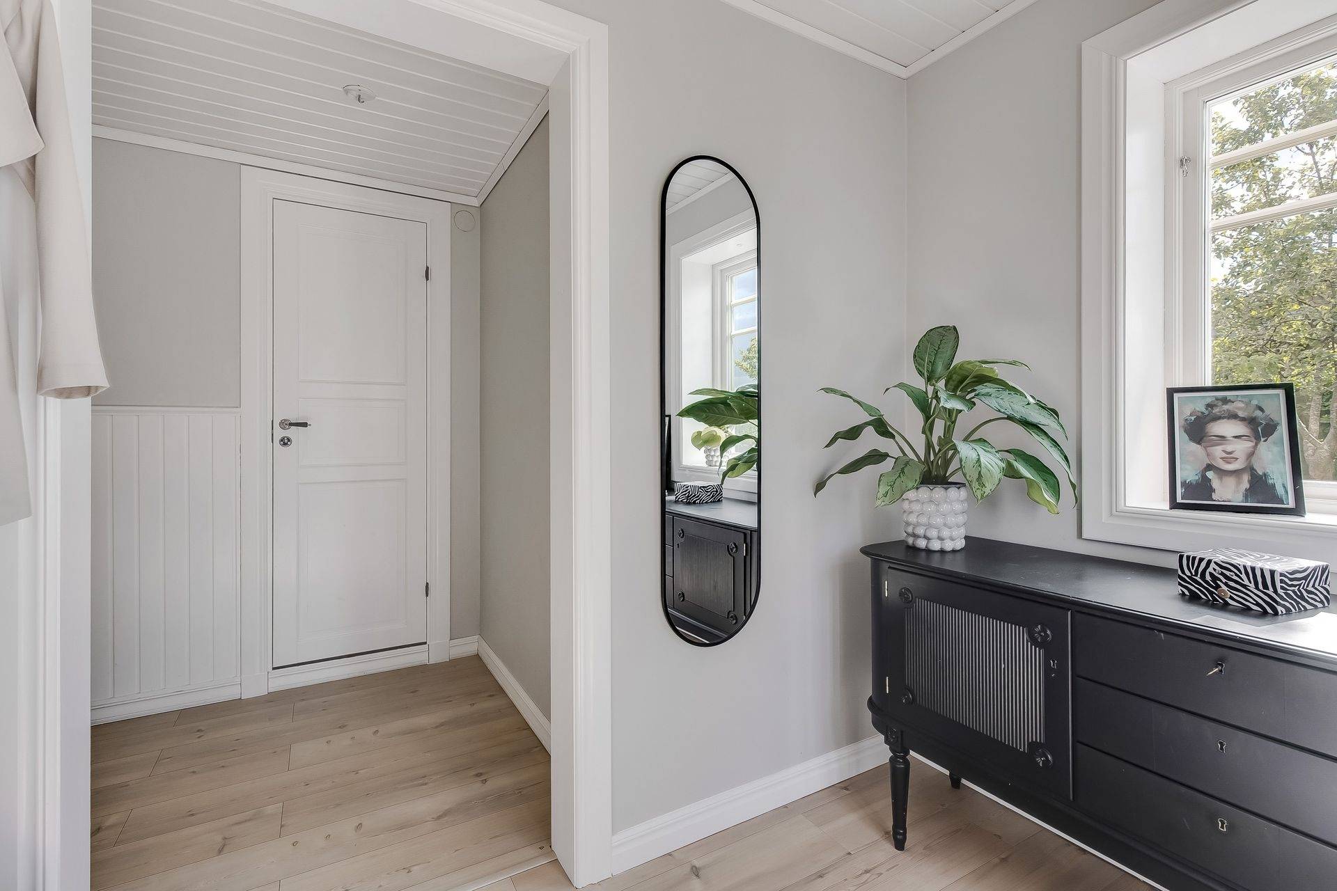 6 rum Villa på Stensättarvägen 10 Brottsta Eskilstuna kommun - bild 43